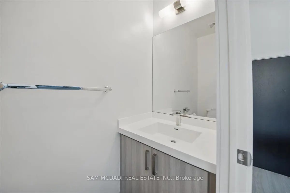 8 Nahani Way, #124
