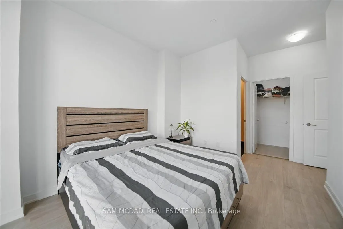 8 Nahani Way, #124