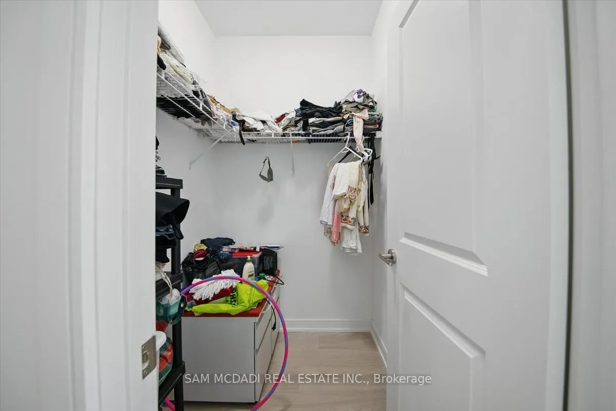 8 Nahani Way, #124