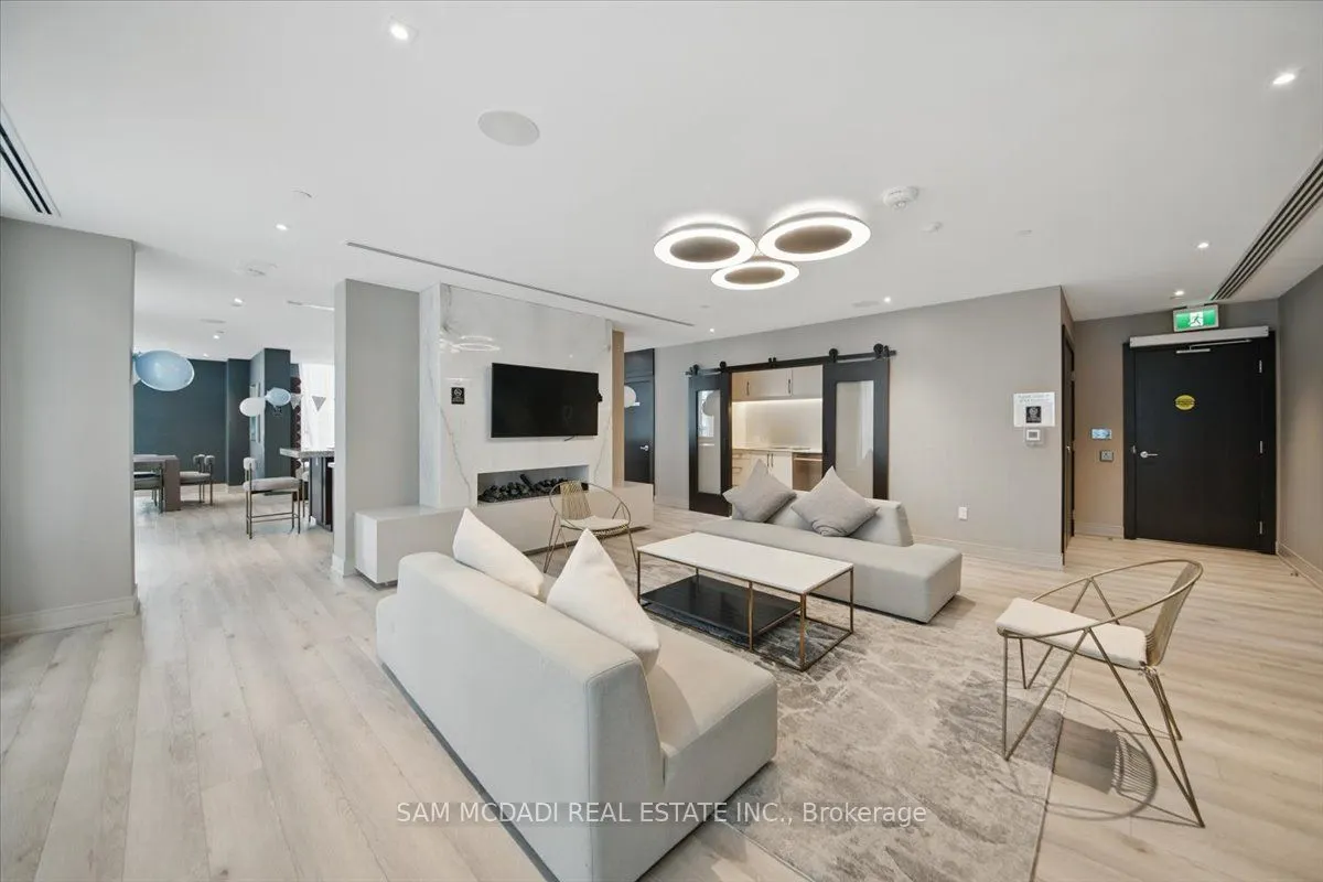 8 Nahani Way, #124