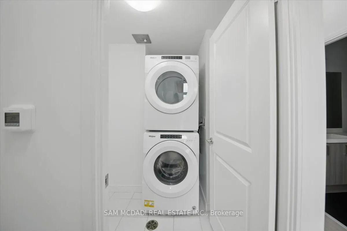 8 Nahani Way, #124