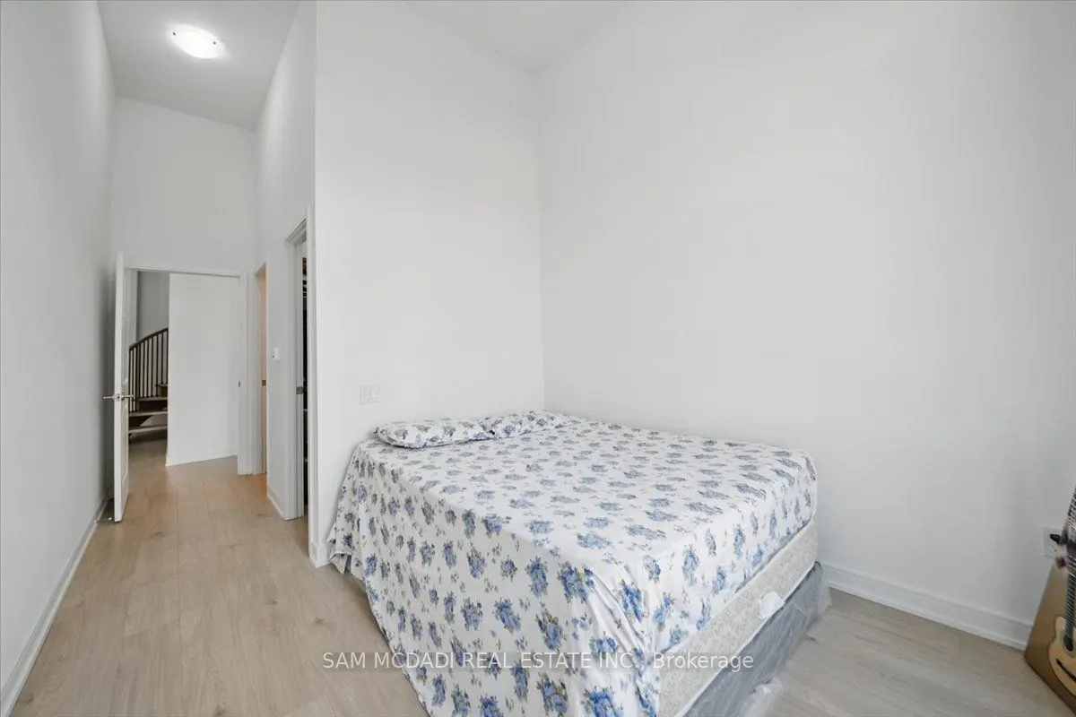 8 Nahani Way, #124