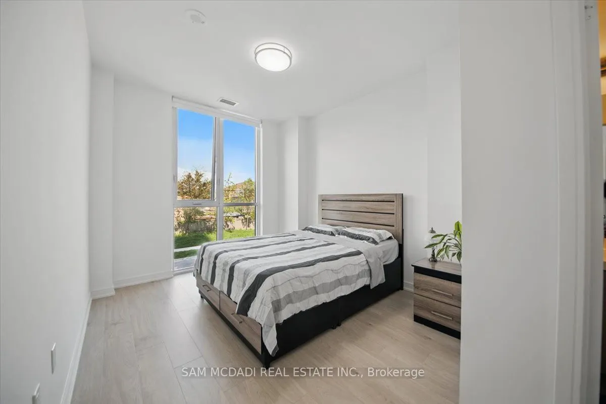 8 Nahani Way, #124