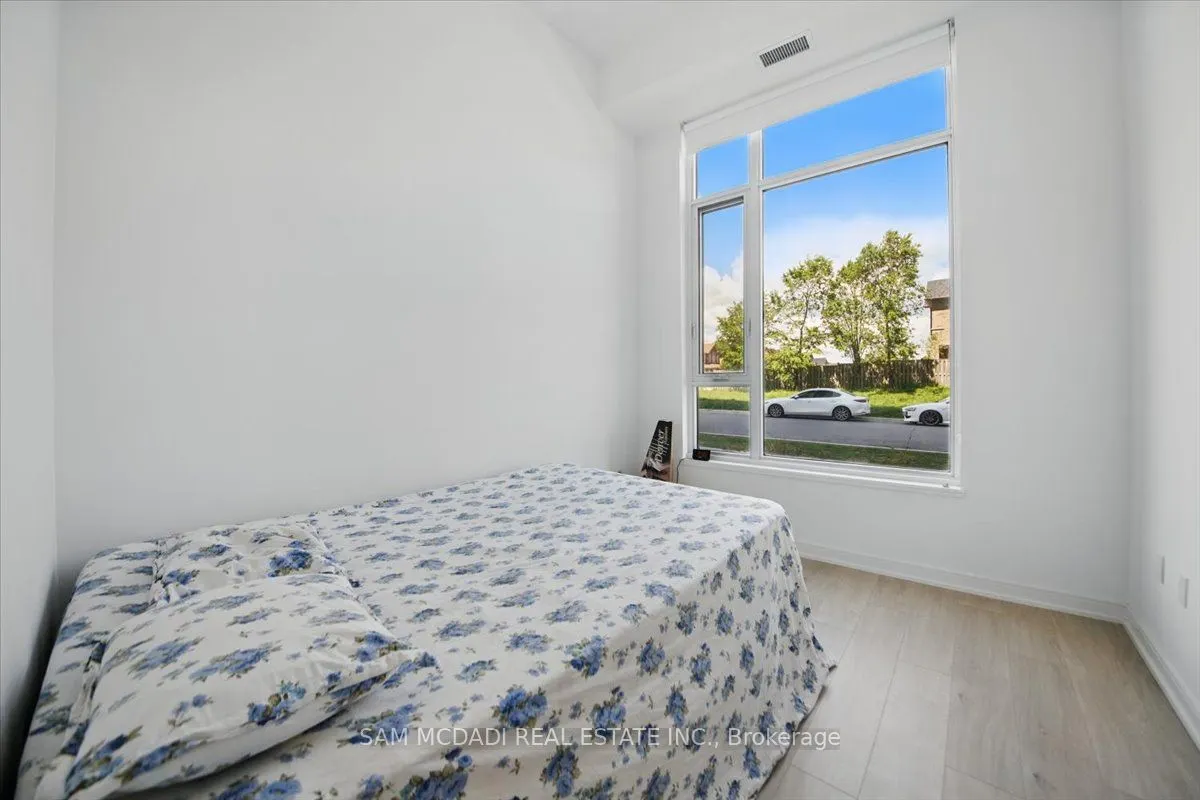 8 Nahani Way, #124