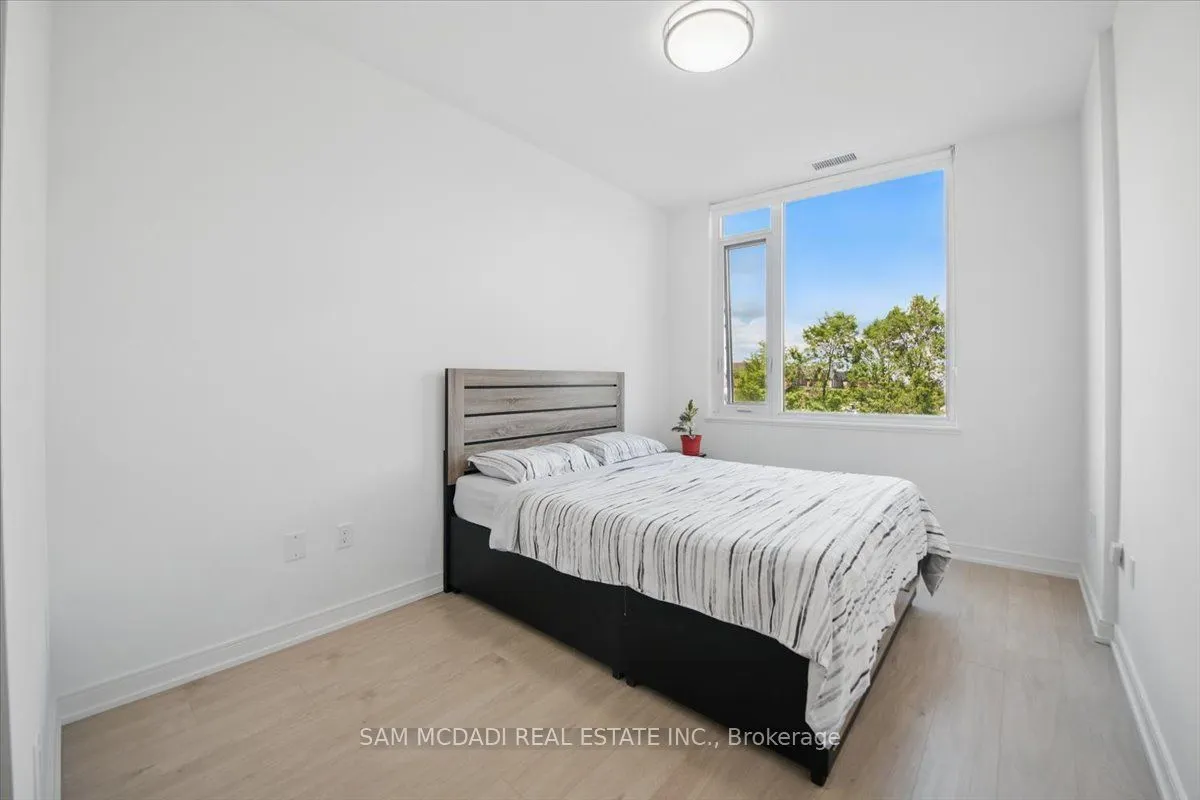 8 Nahani Way, #124
