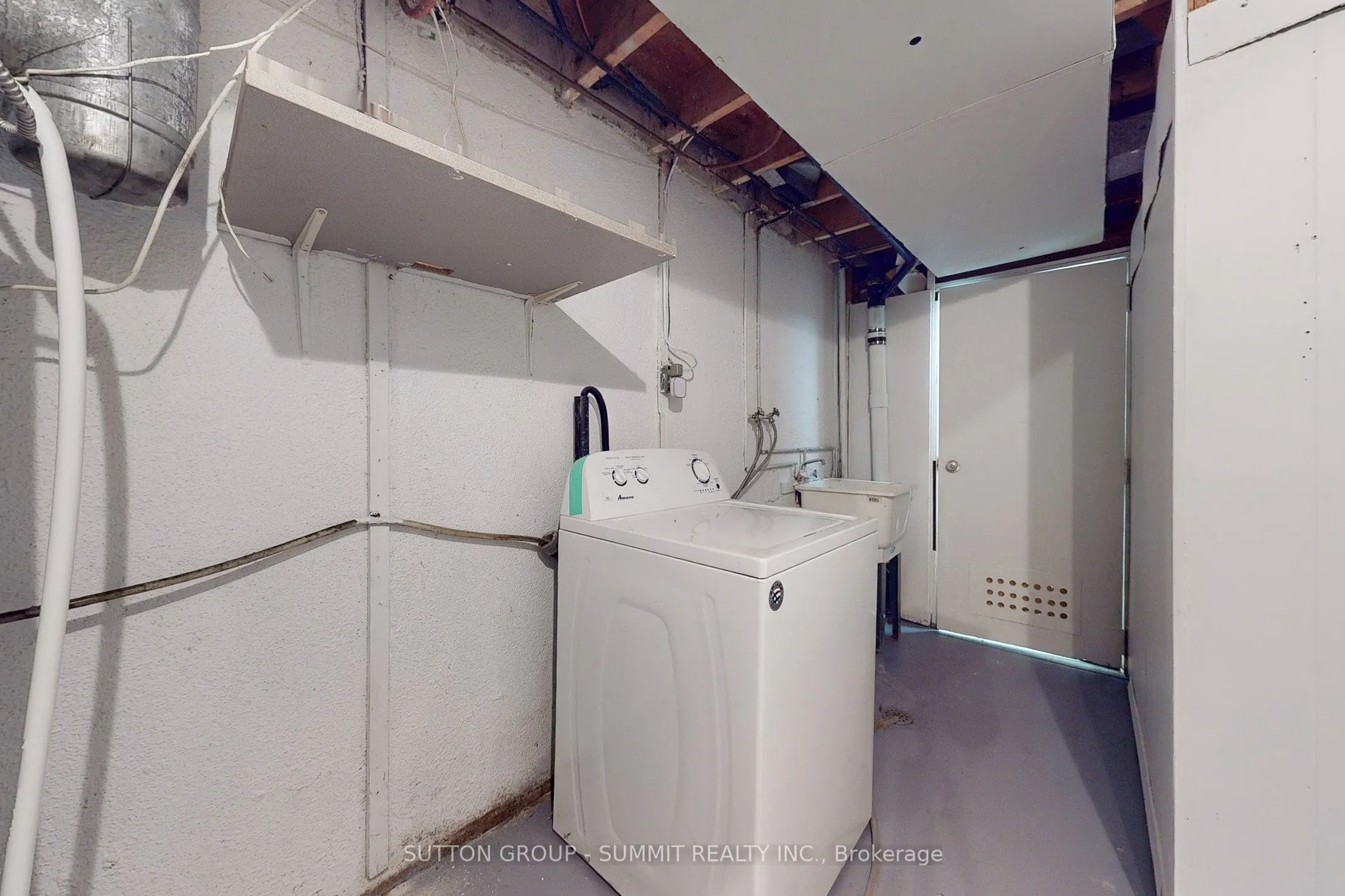 600 Silver Creek Boulevard, #72