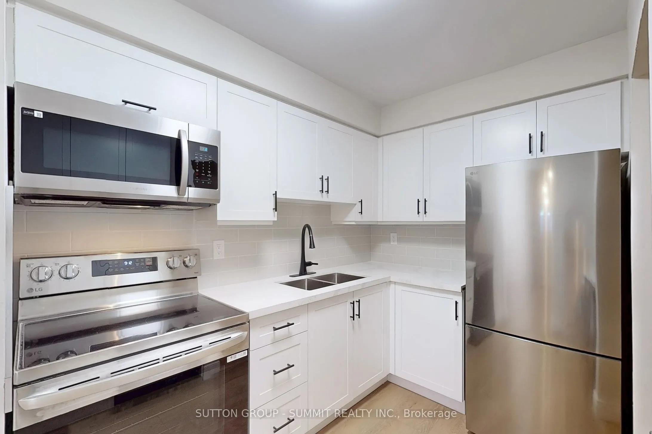 600 Silver Creek Boulevard, #72
