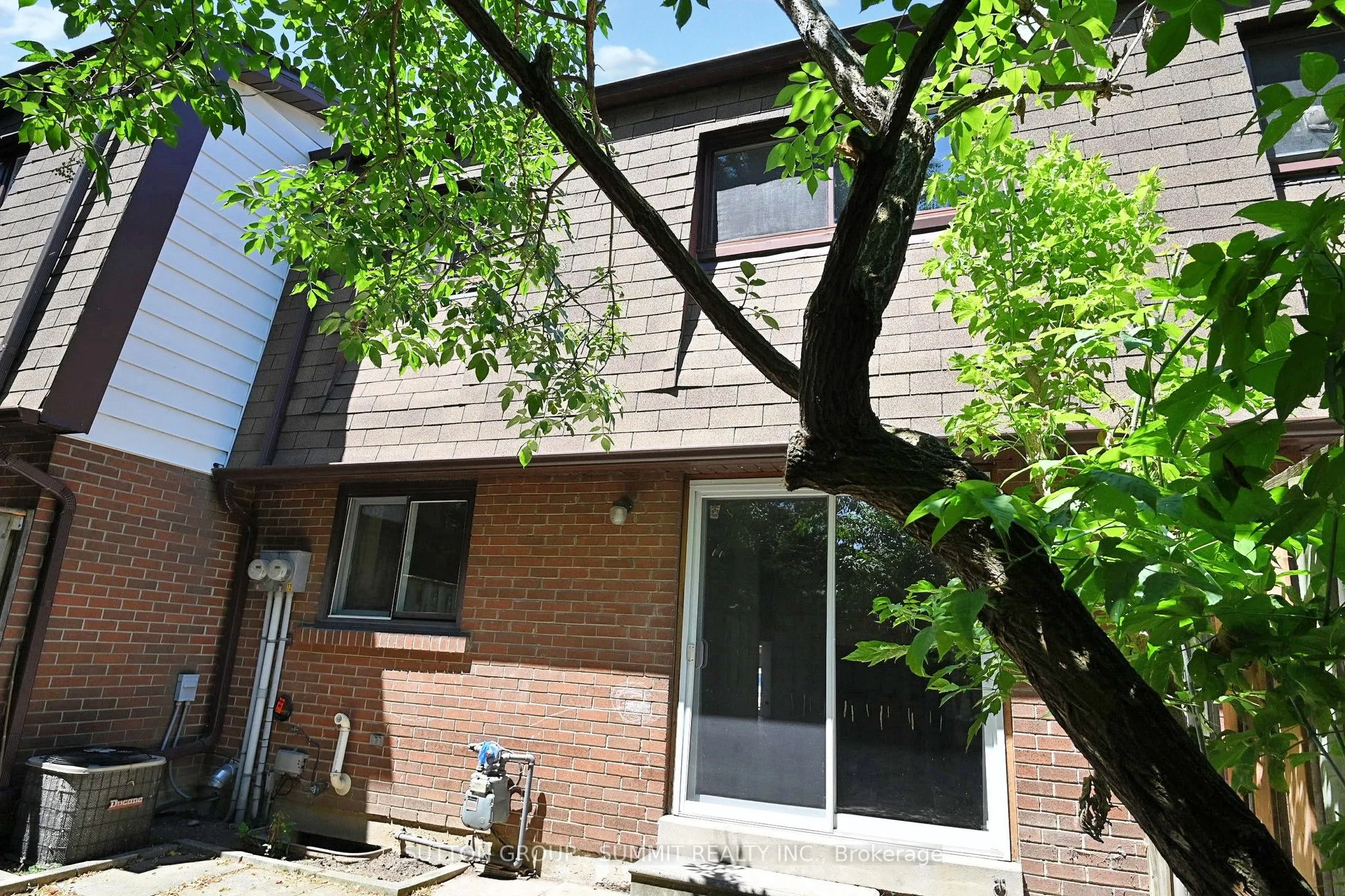 600 Silver Creek Boulevard, #72