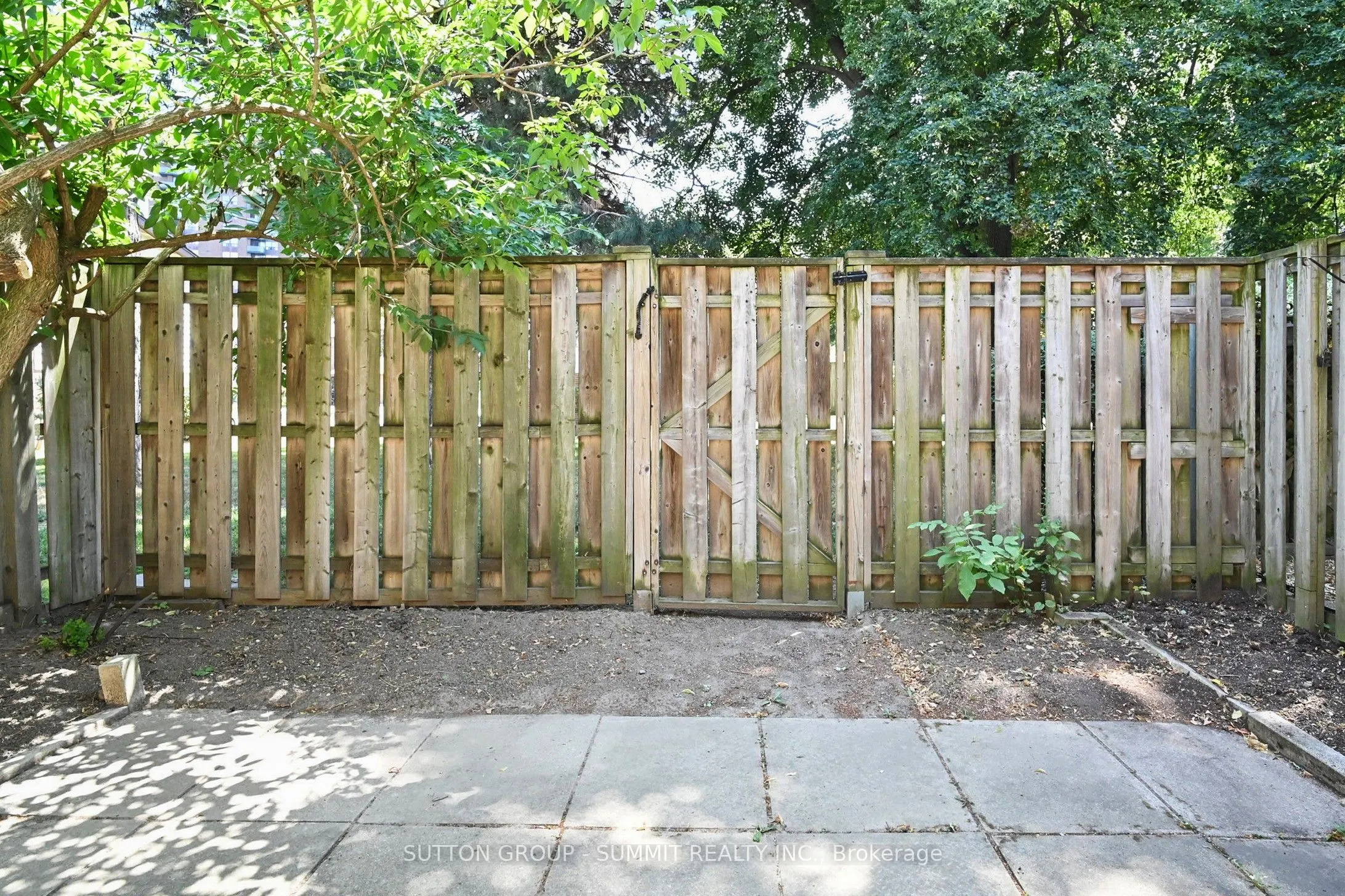 600 Silver Creek Boulevard, #72