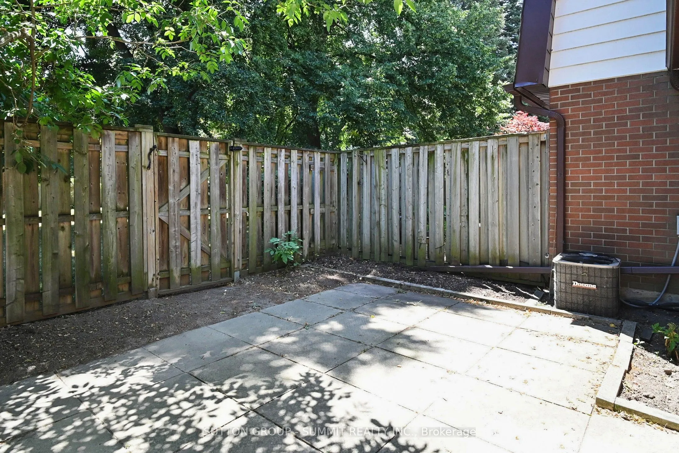 600 Silver Creek Boulevard, #72