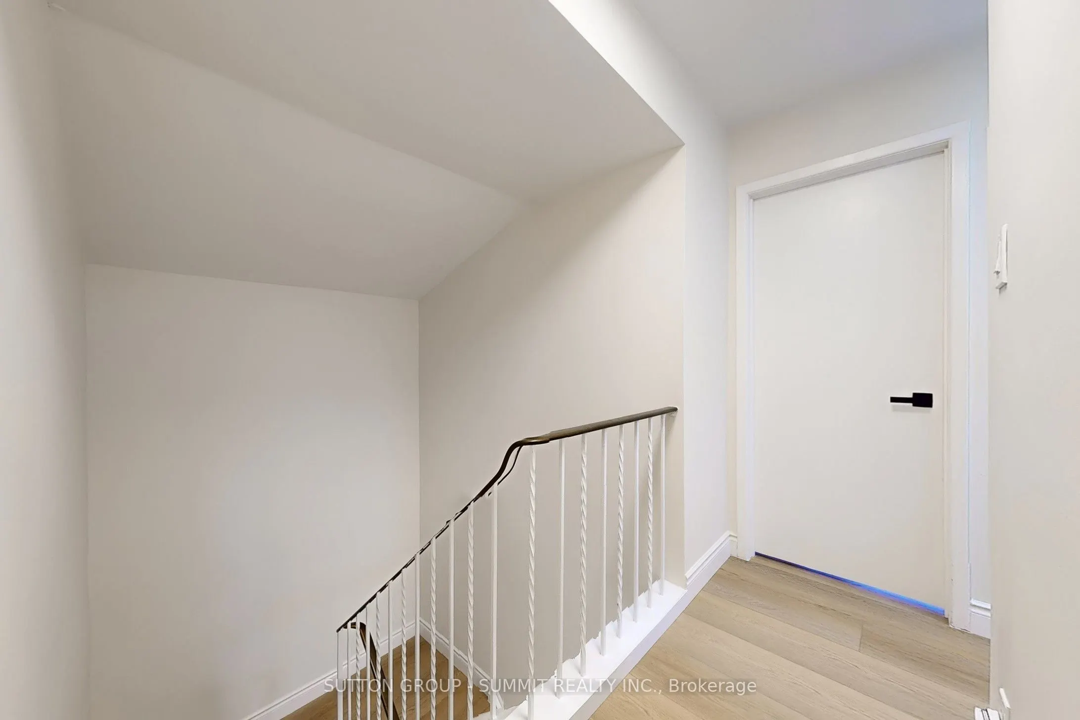 600 Silver Creek Boulevard, #72