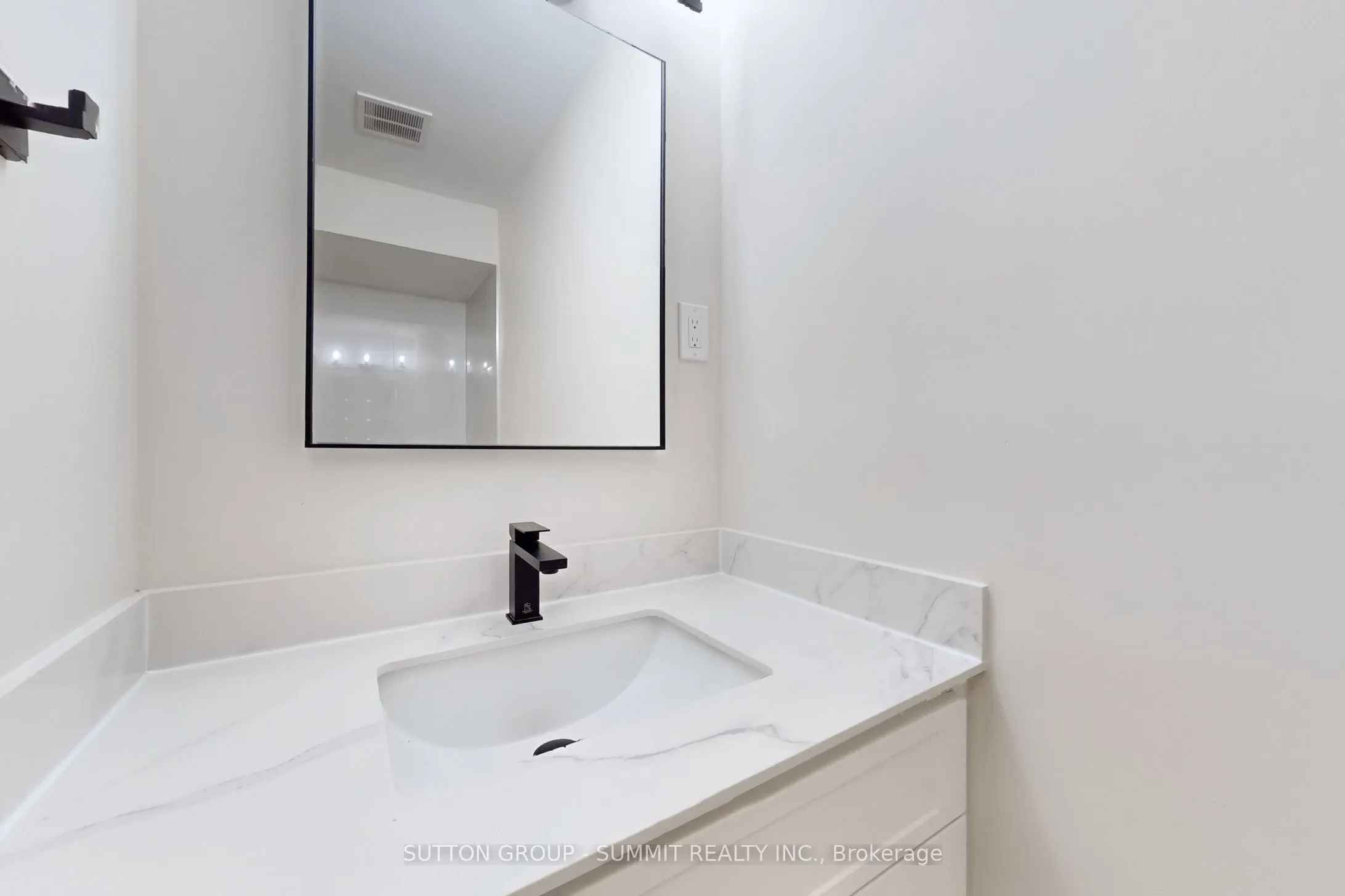 600 Silver Creek Boulevard, #72