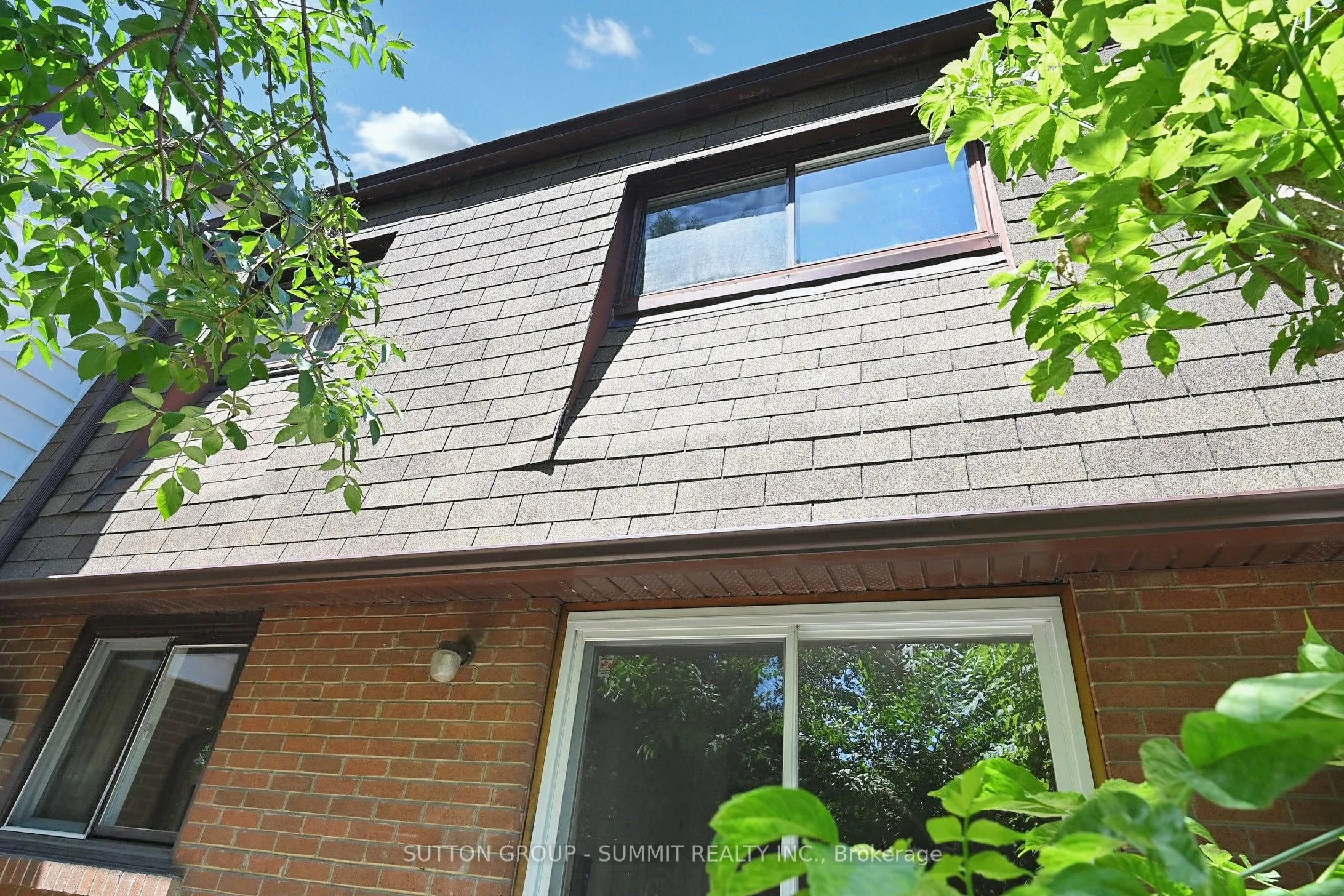 600 Silver Creek Boulevard, #72