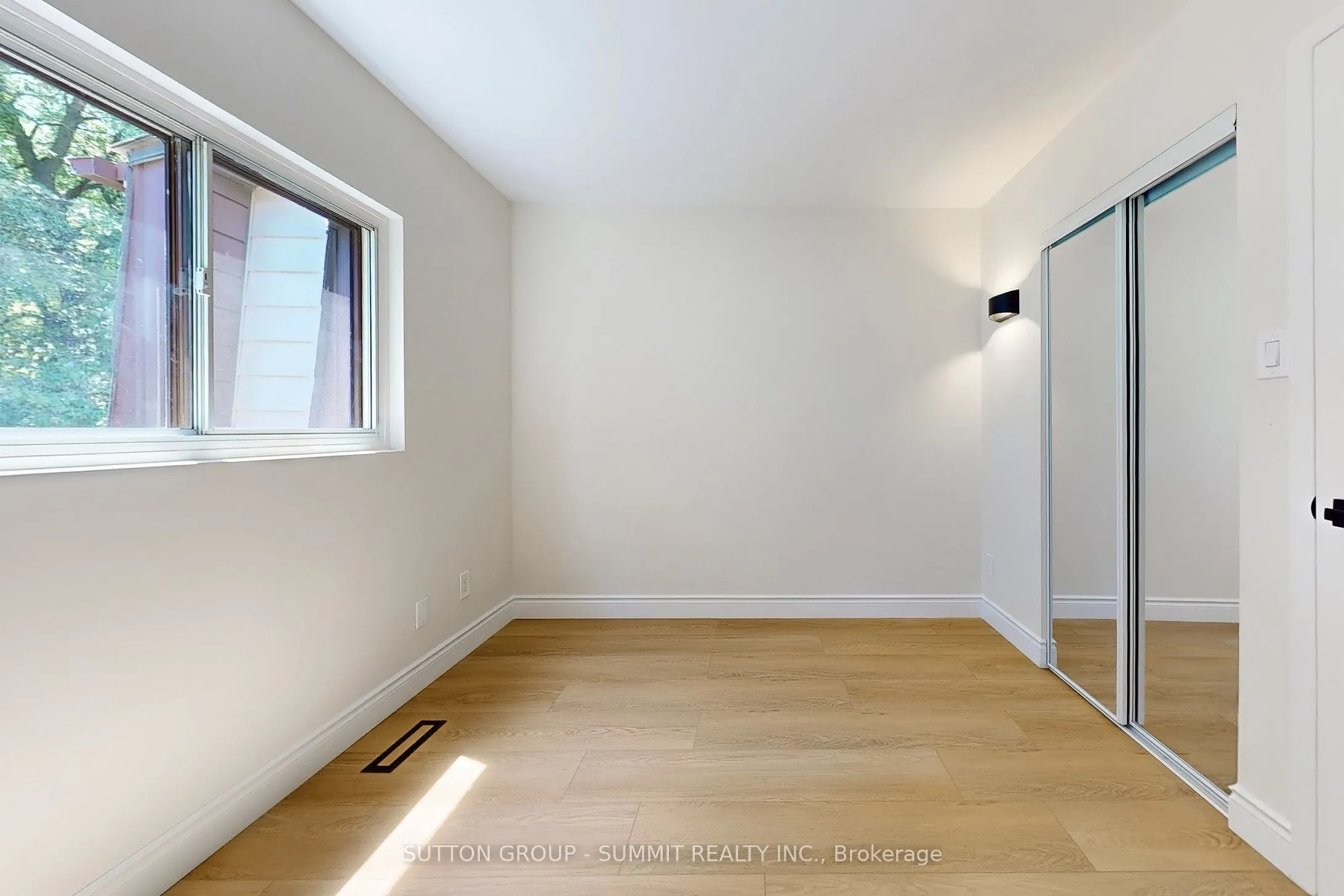 600 Silver Creek Boulevard, #72