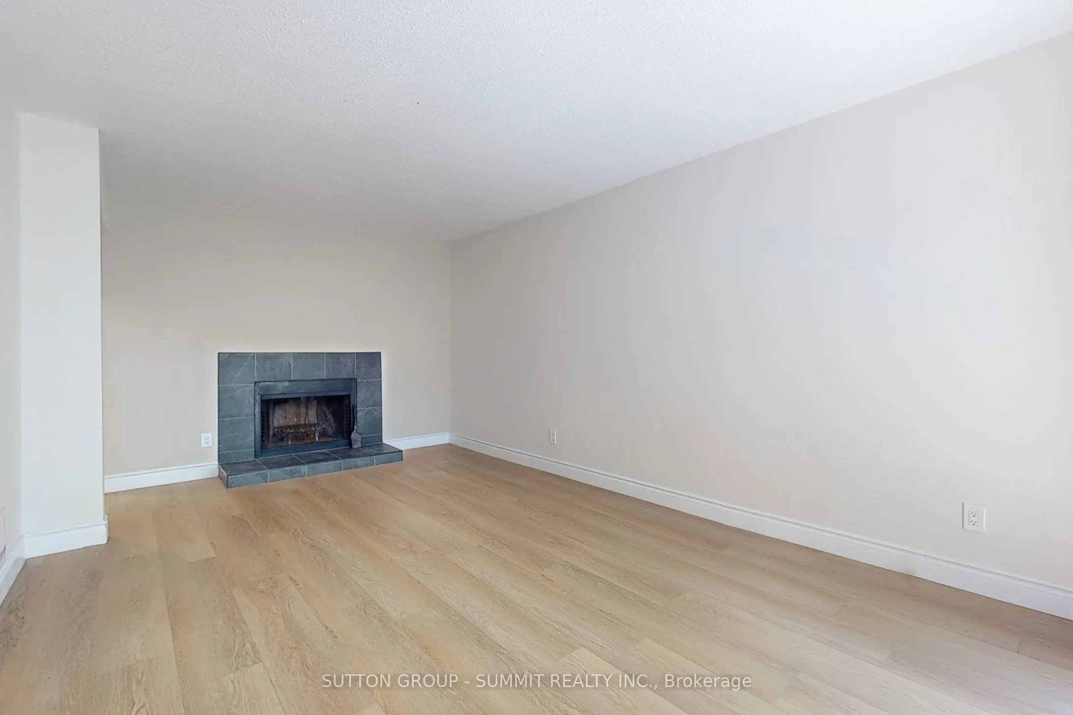 600 Silver Creek Boulevard, #72