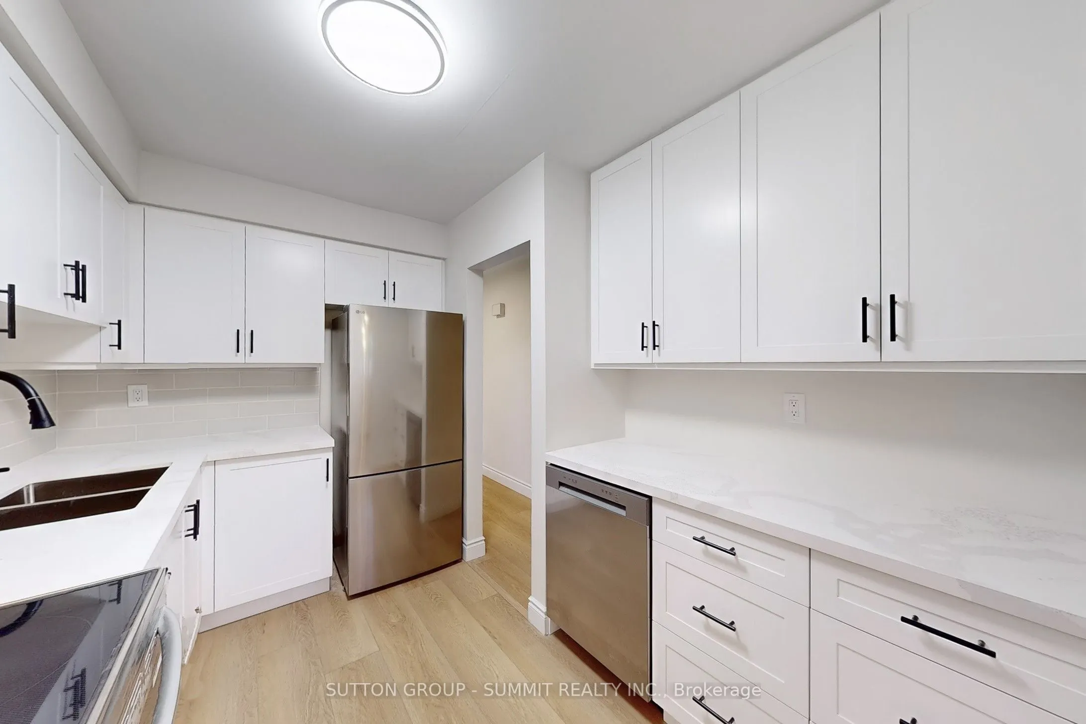 600 Silver Creek Boulevard, #72