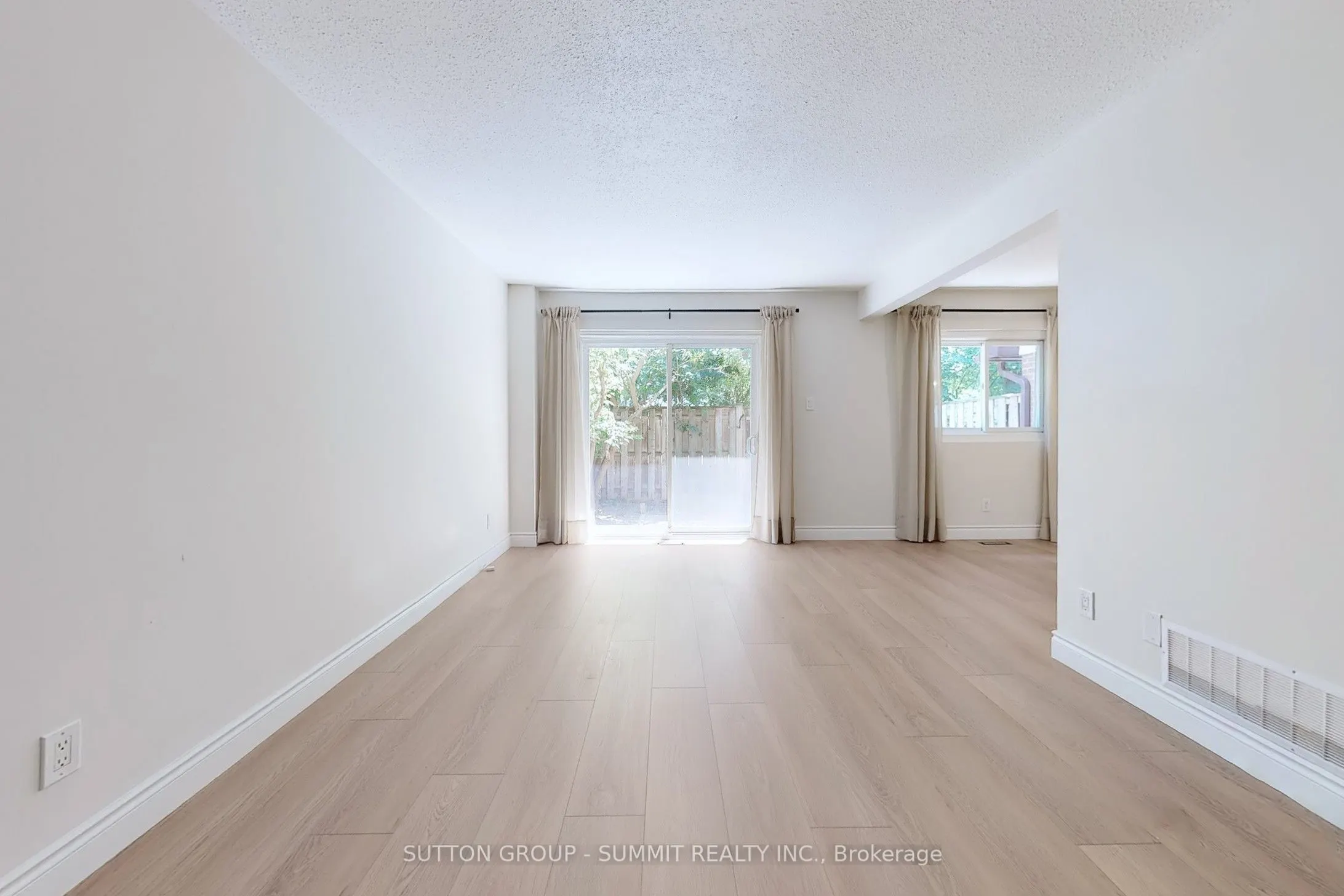 600 Silver Creek Boulevard, #72