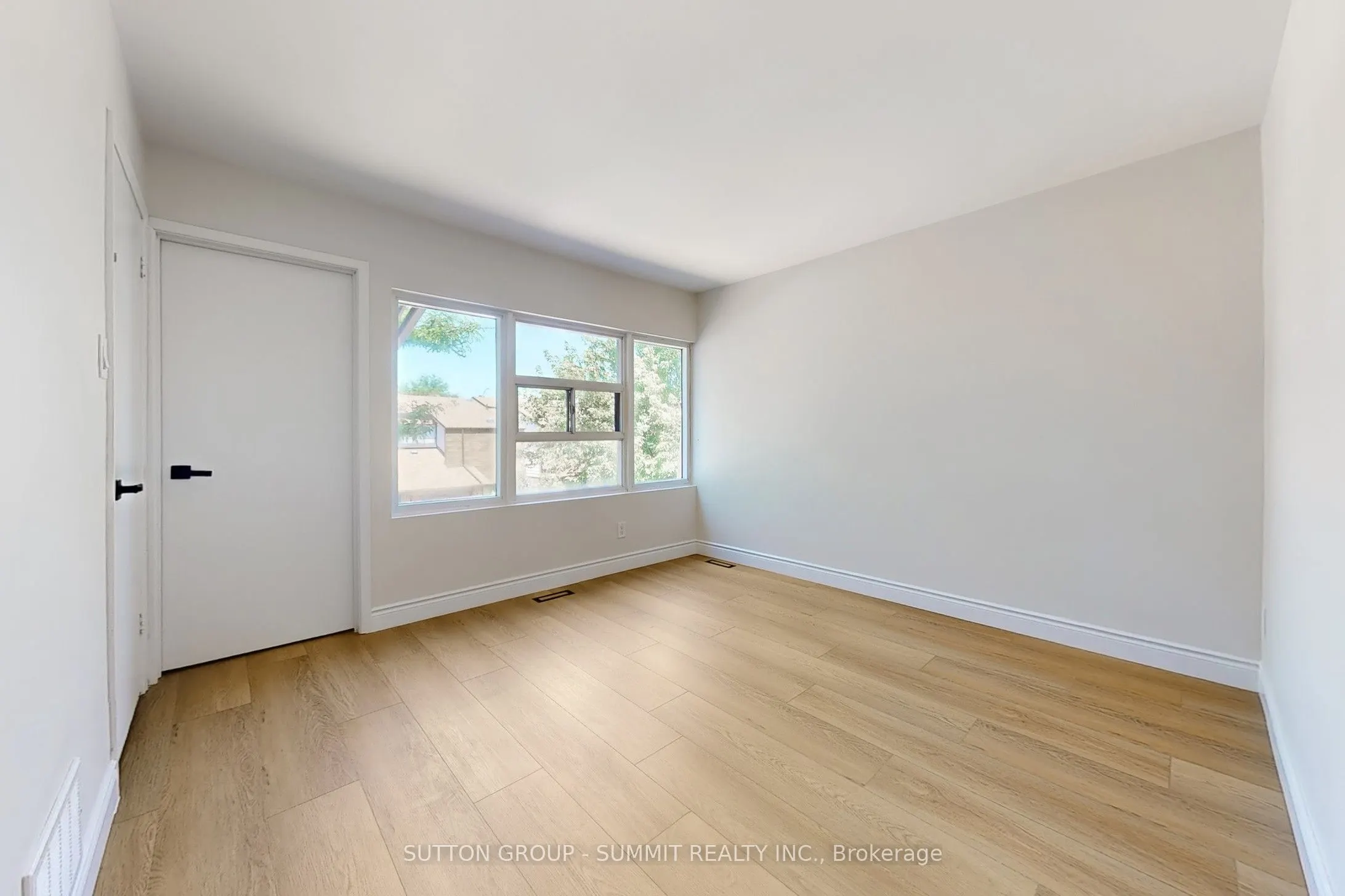 600 Silver Creek Boulevard, #72