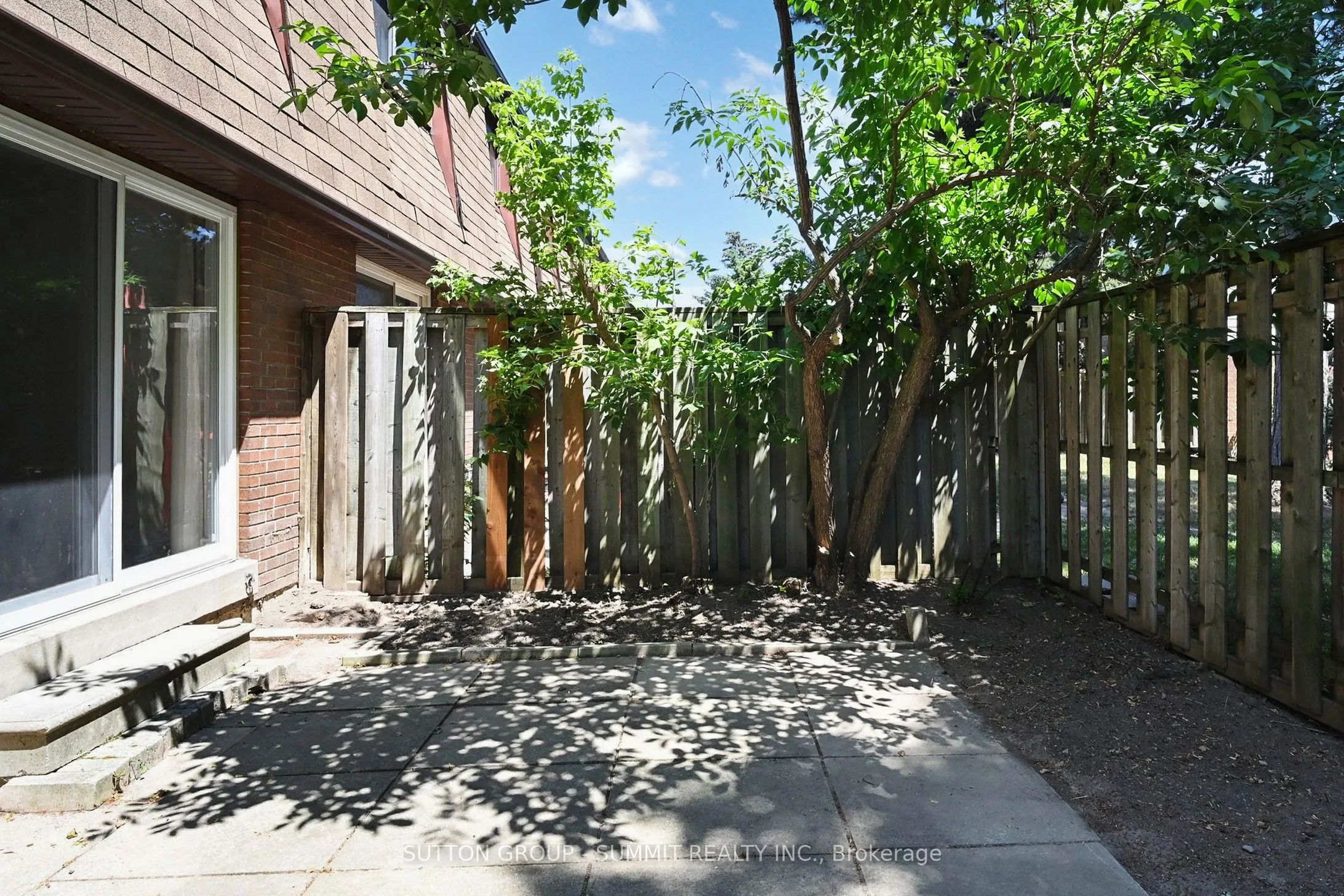 600 Silver Creek Boulevard, #72