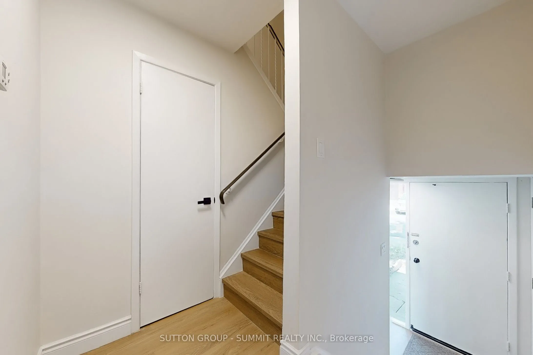 600 Silver Creek Boulevard, #72