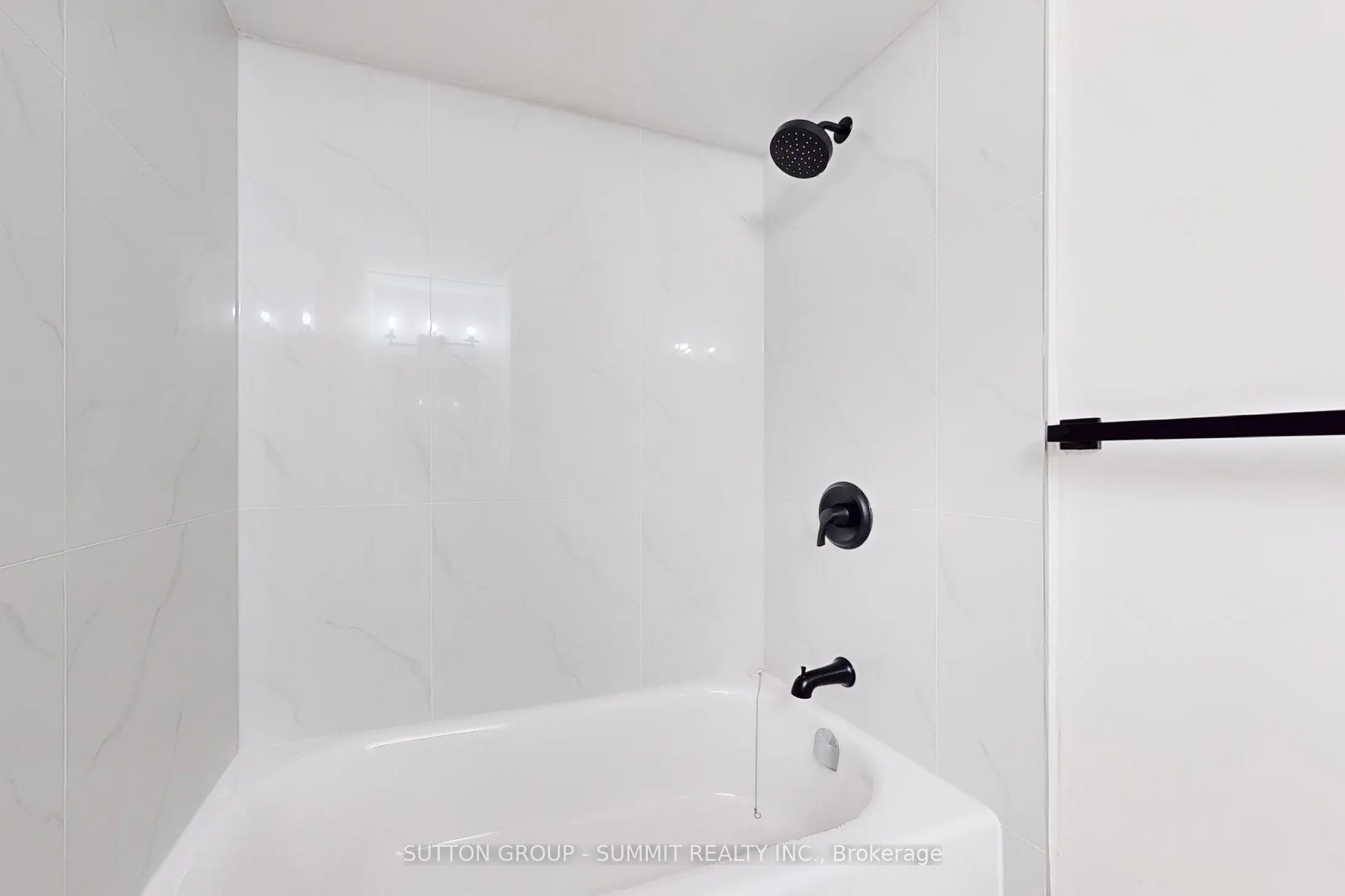 600 Silver Creek Boulevard, #72