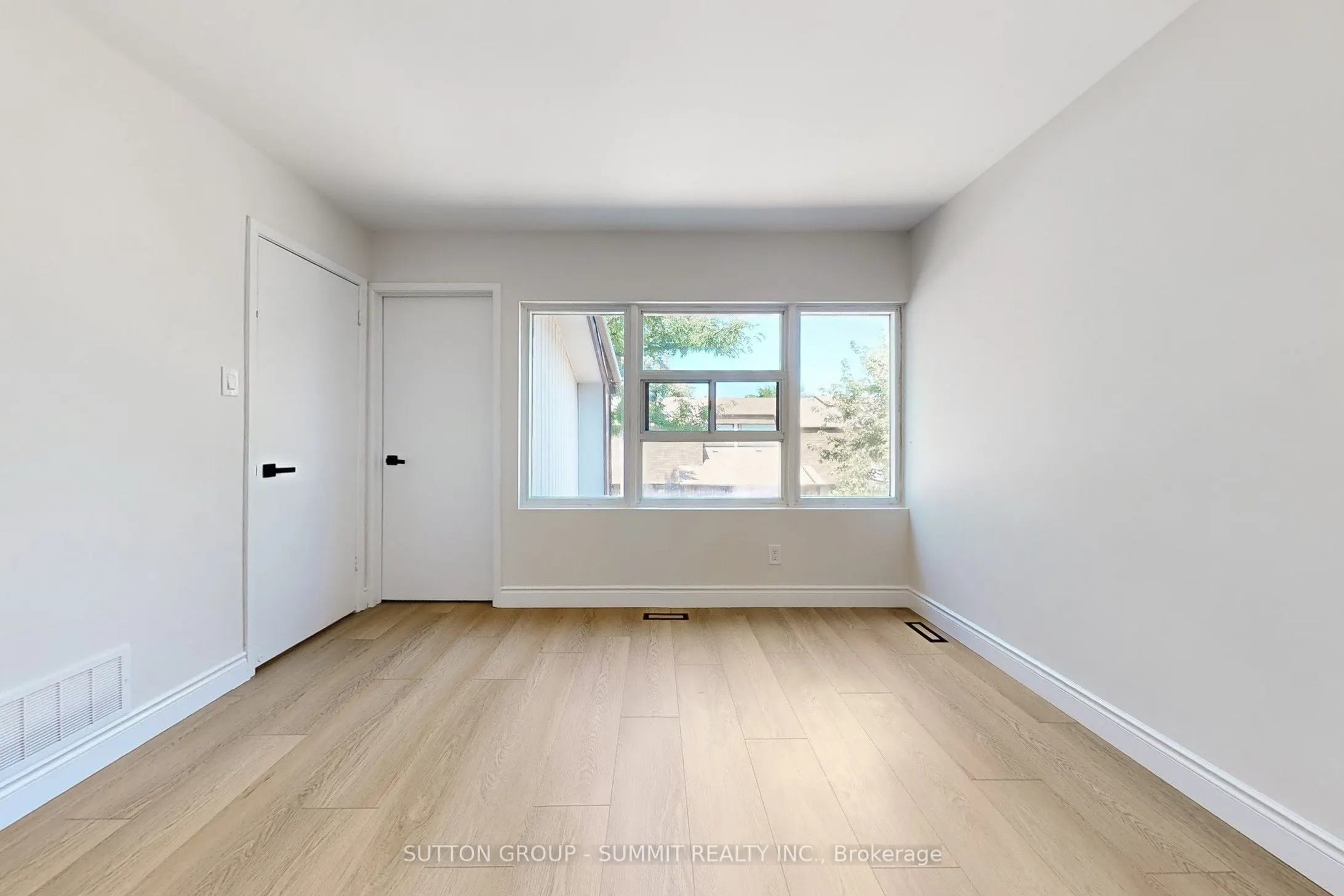 600 Silver Creek Boulevard, #72