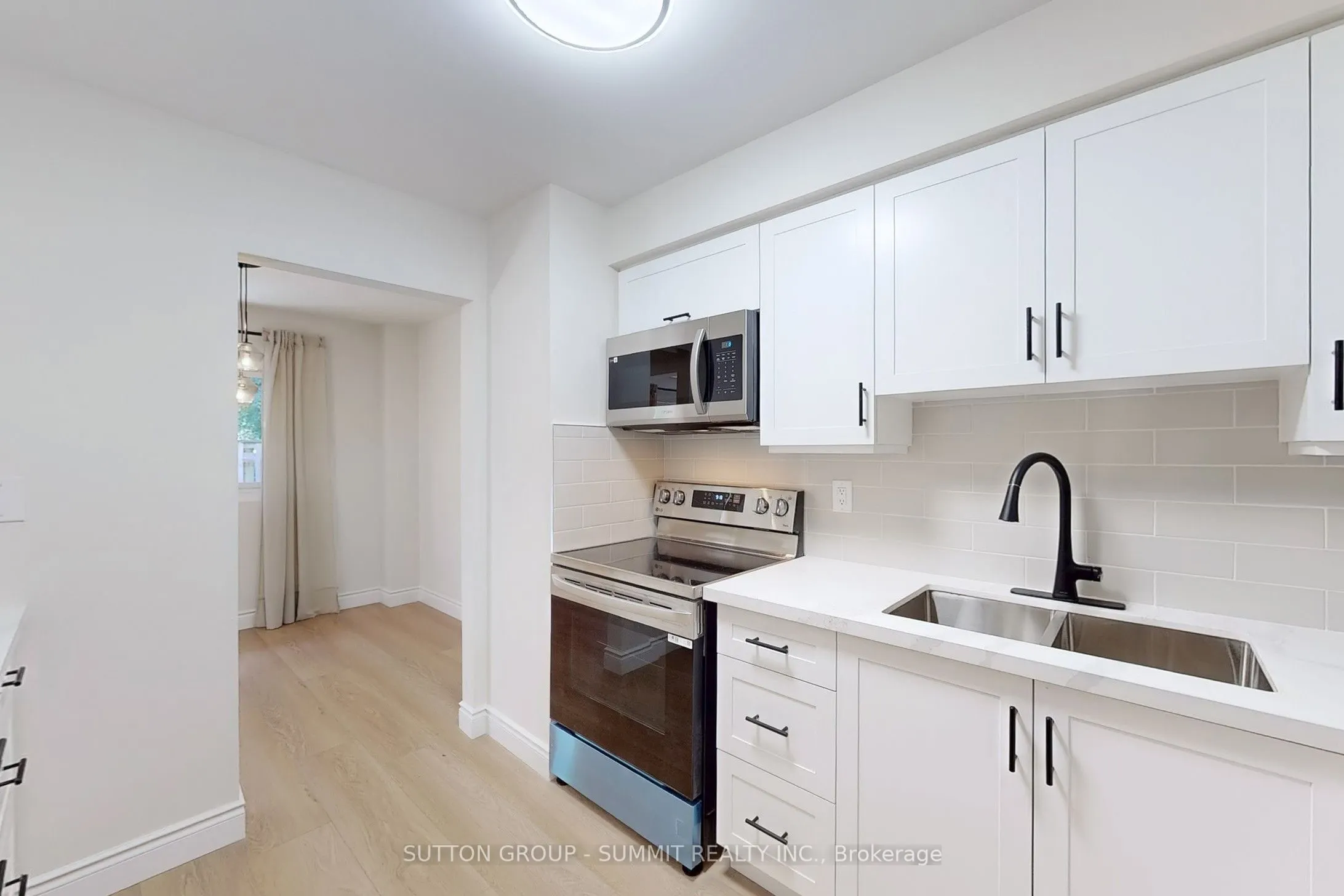 600 Silver Creek Boulevard, #72