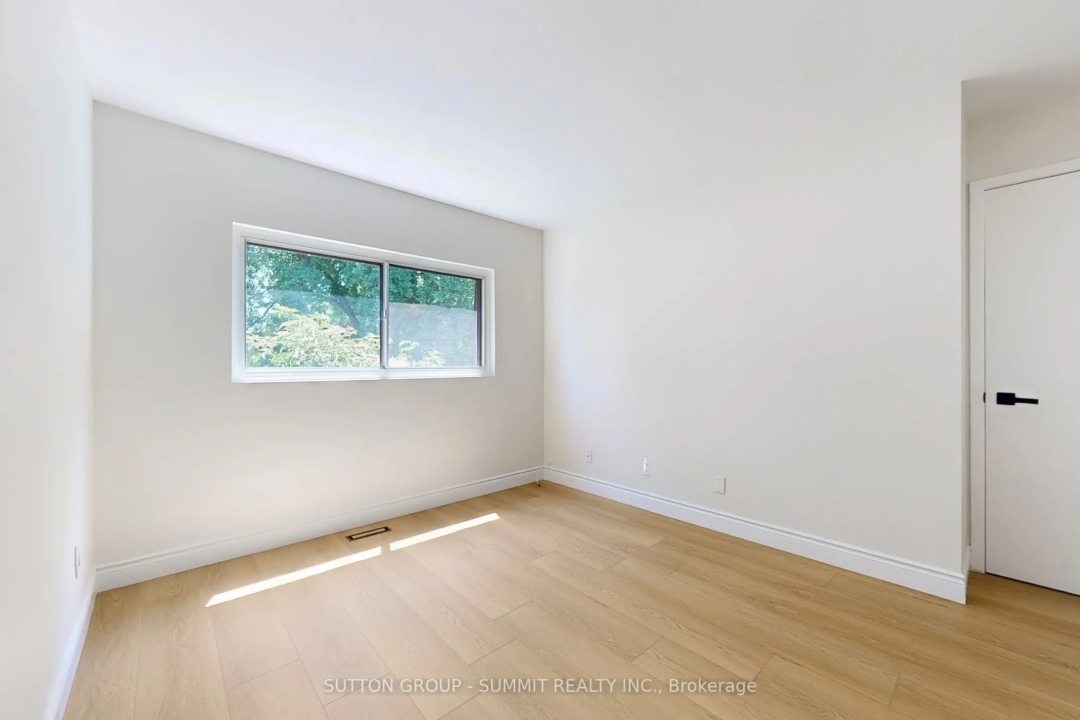 600 Silver Creek Boulevard, #72