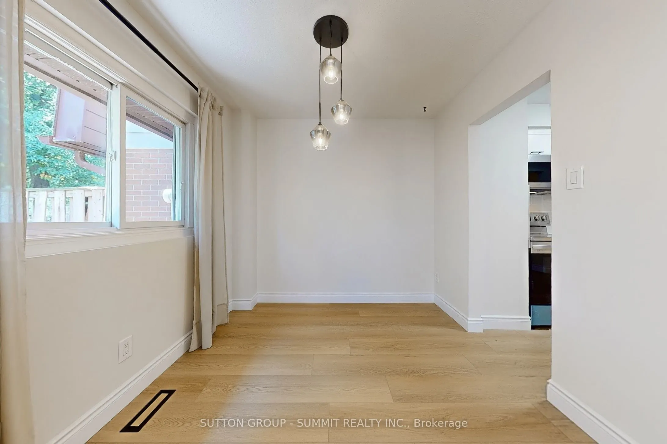 600 Silver Creek Boulevard, #72