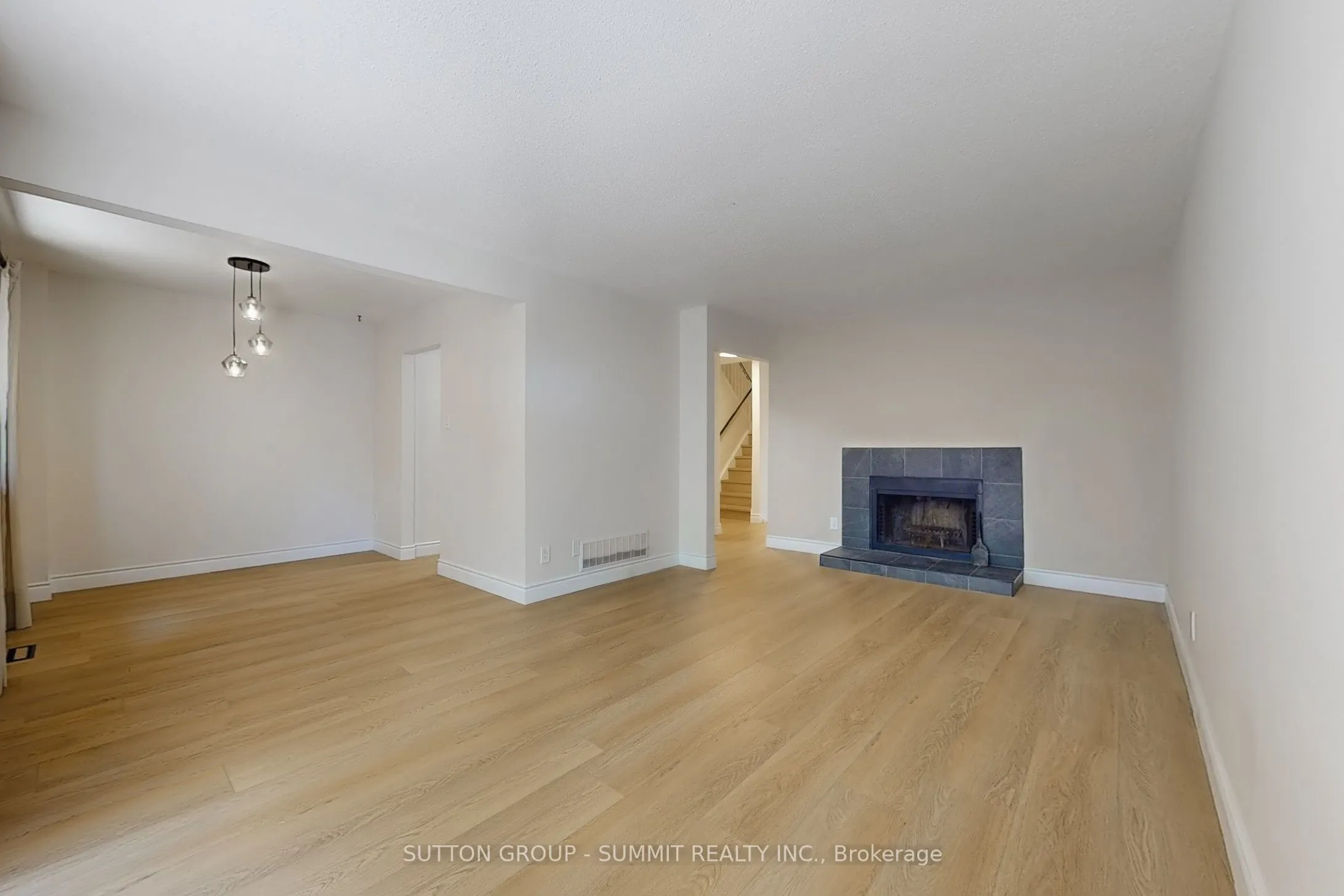 600 Silver Creek Boulevard, #72
