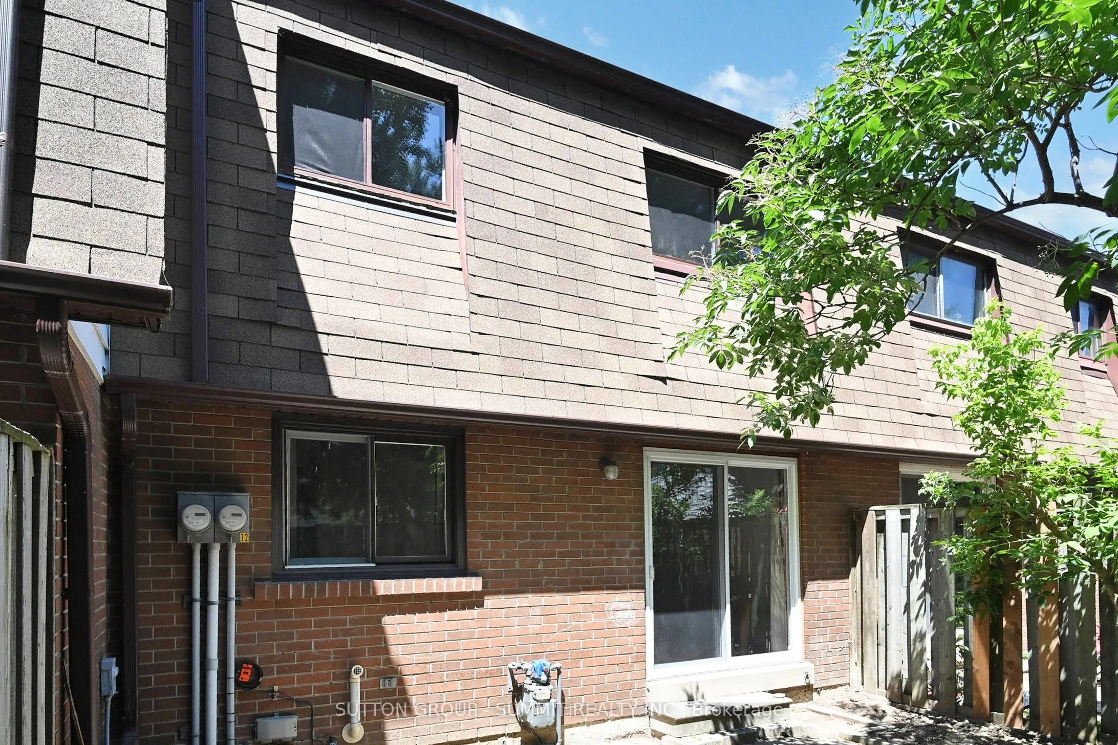600 Silver Creek Boulevard, #72
