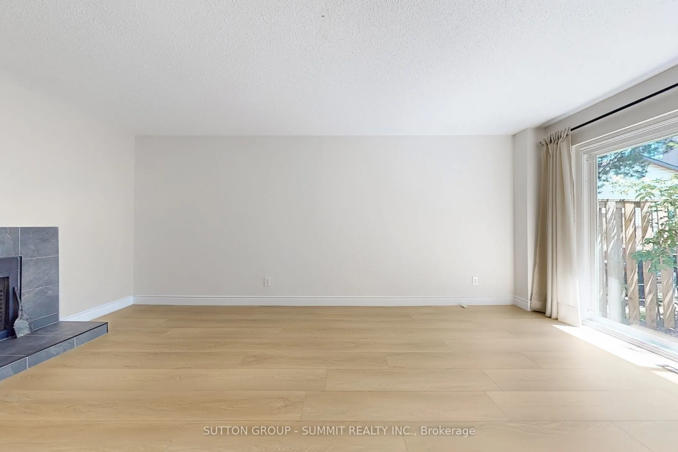 600 Silver Creek Boulevard, #72