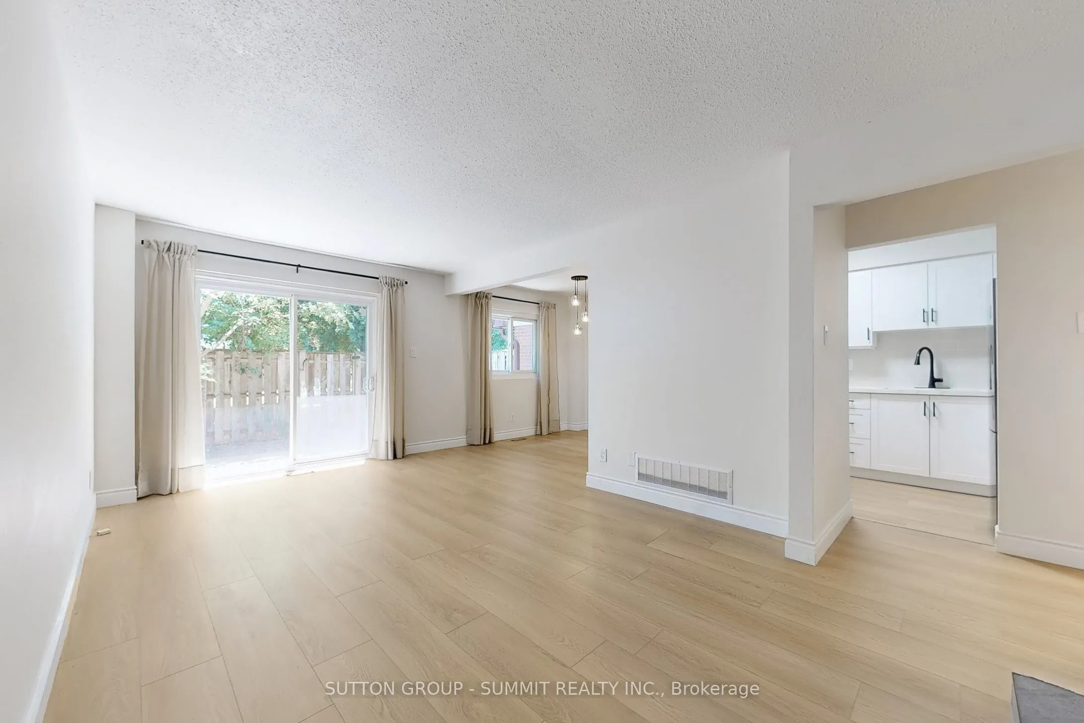 600 Silver Creek Boulevard, #72
