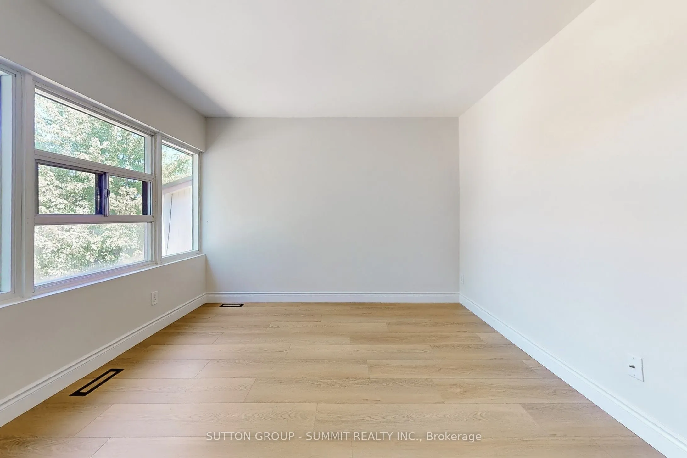 600 Silver Creek Boulevard, #72
