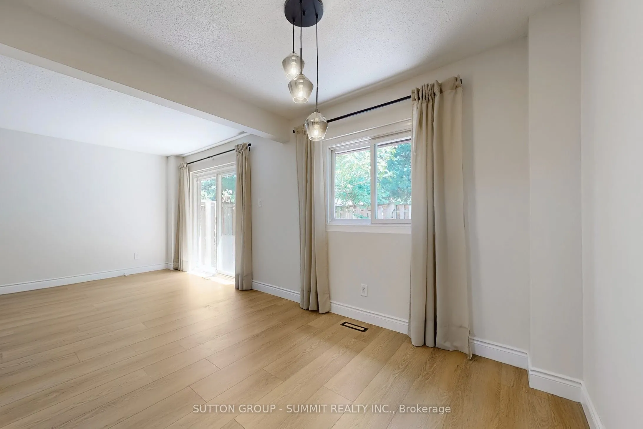 600 Silver Creek Boulevard, #72