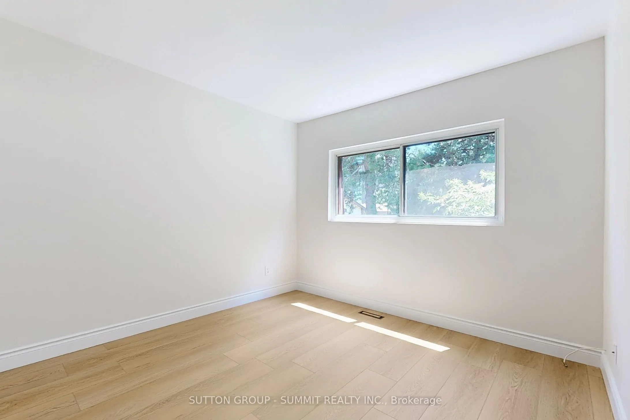 600 Silver Creek Boulevard, #72