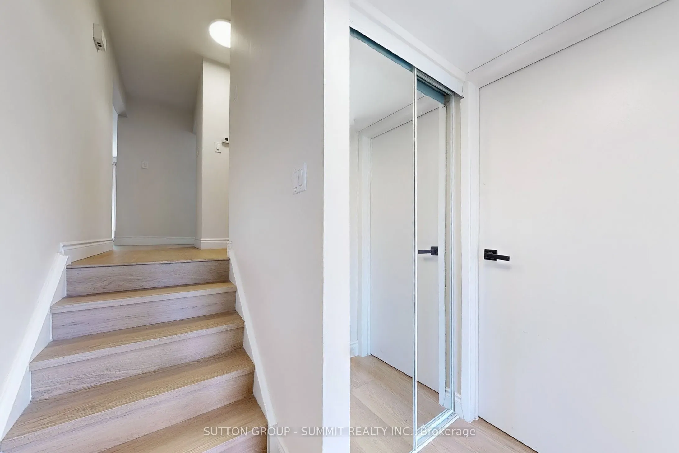 600 Silver Creek Boulevard, #72