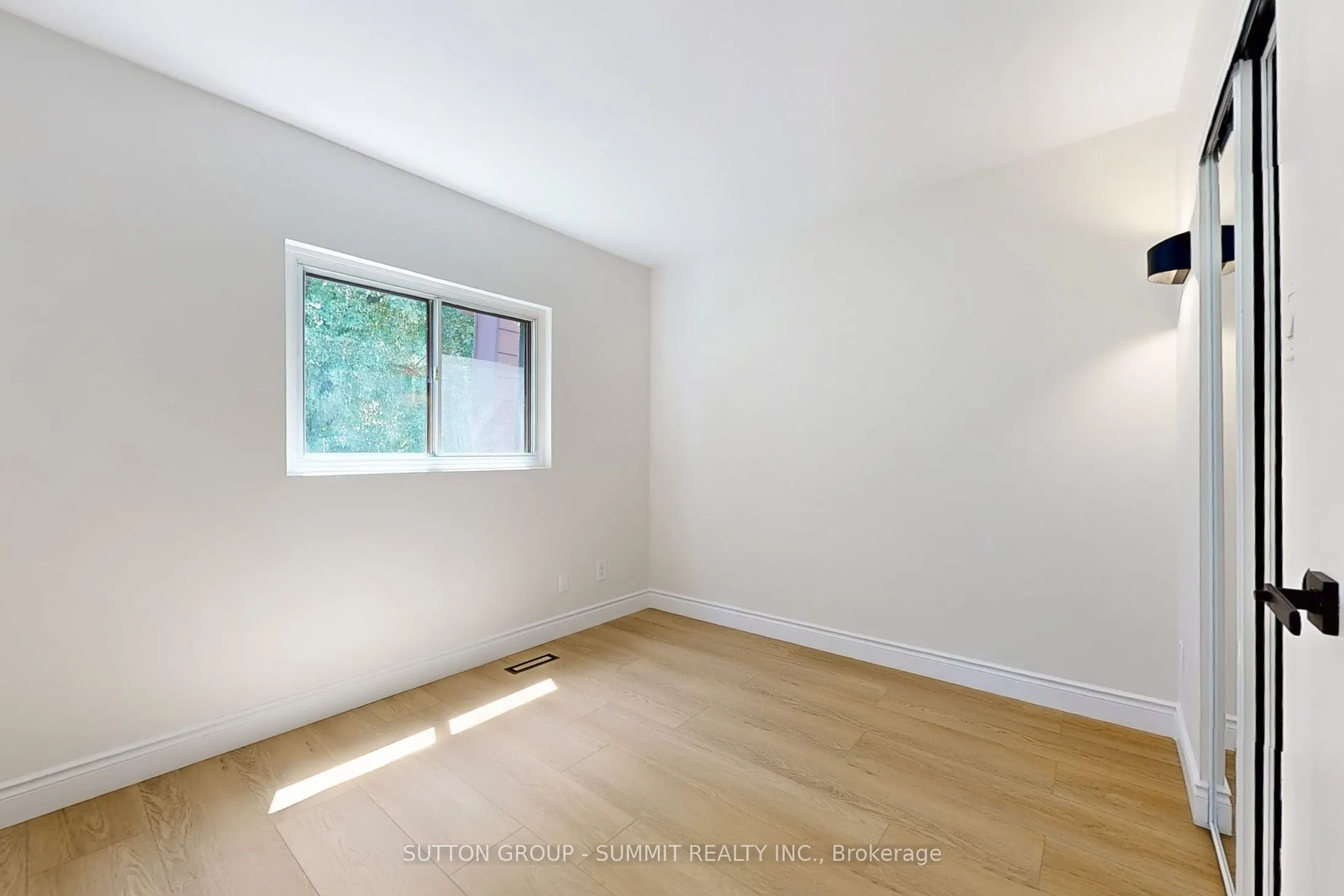 600 Silver Creek Boulevard, #72