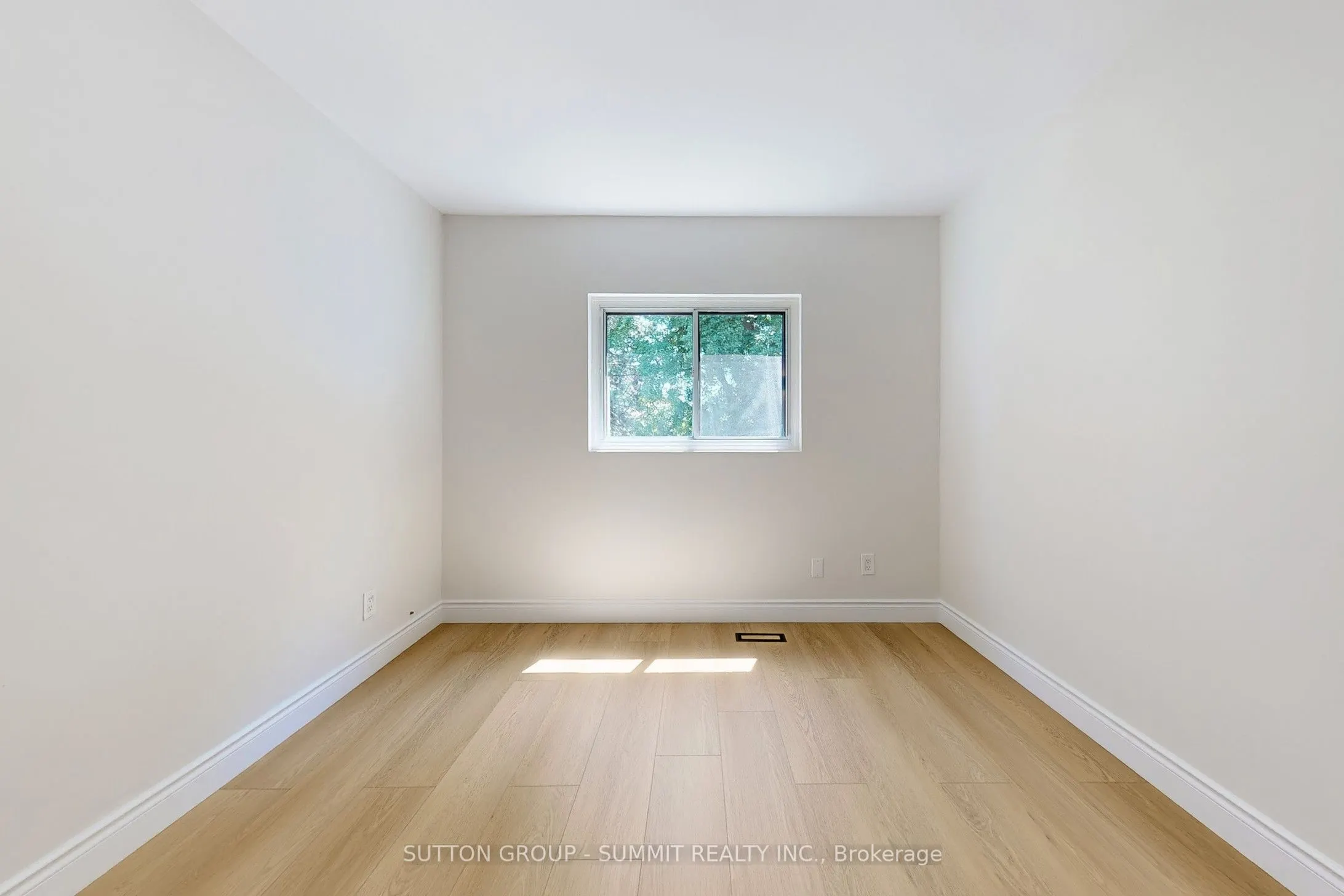 600 Silver Creek Boulevard, #72