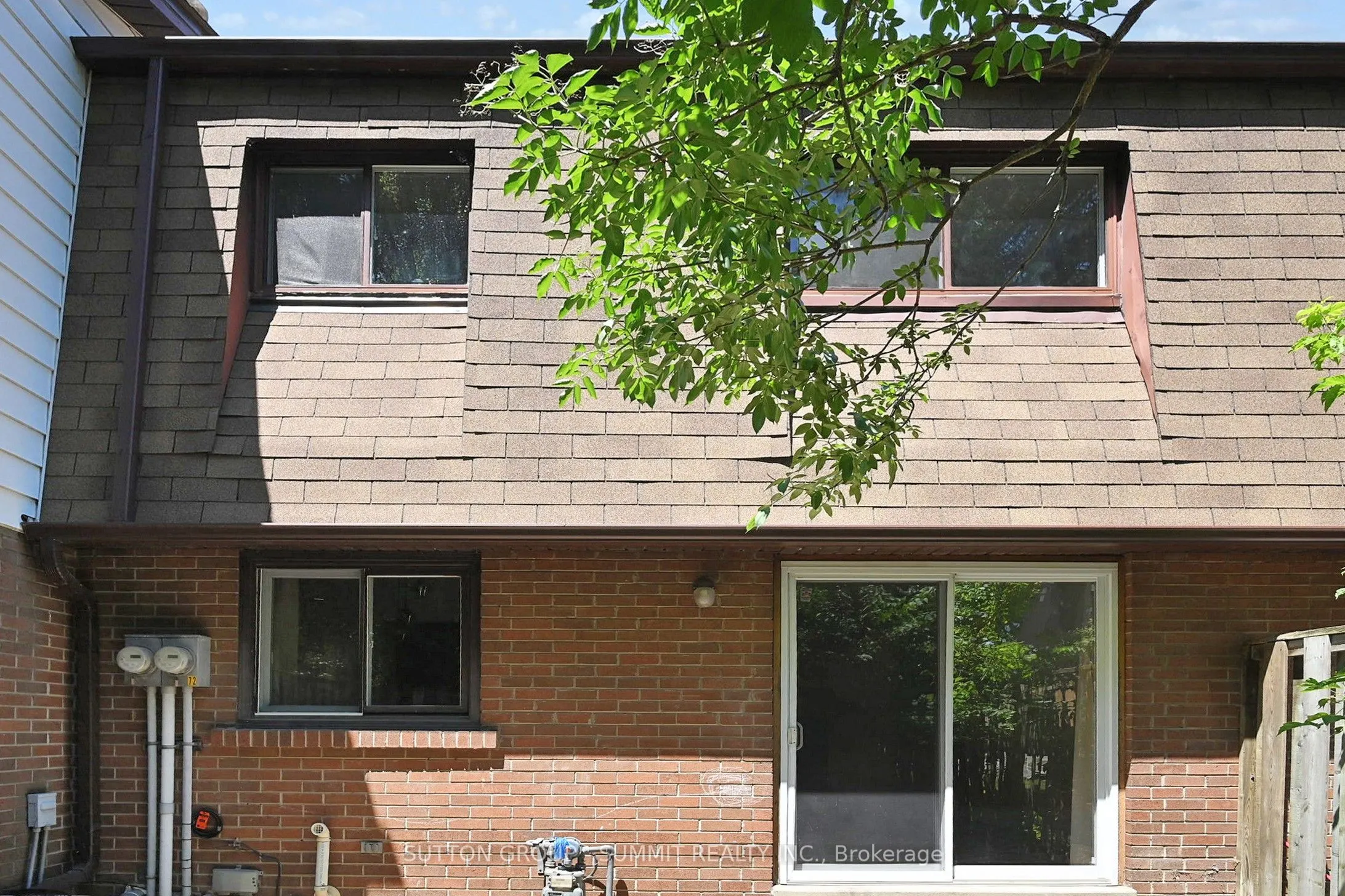 600 Silver Creek Boulevard, #72