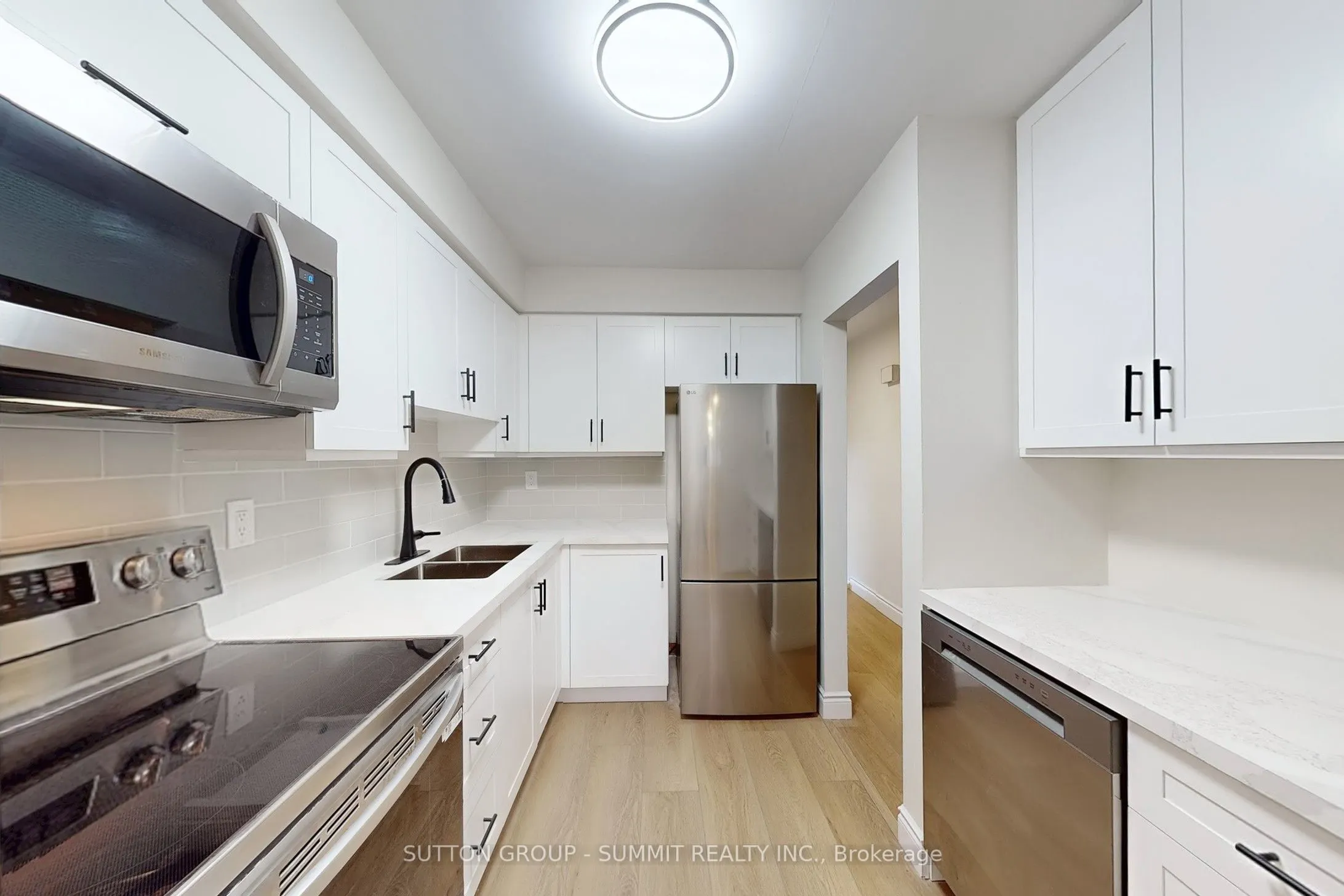 600 Silver Creek Boulevard, #72