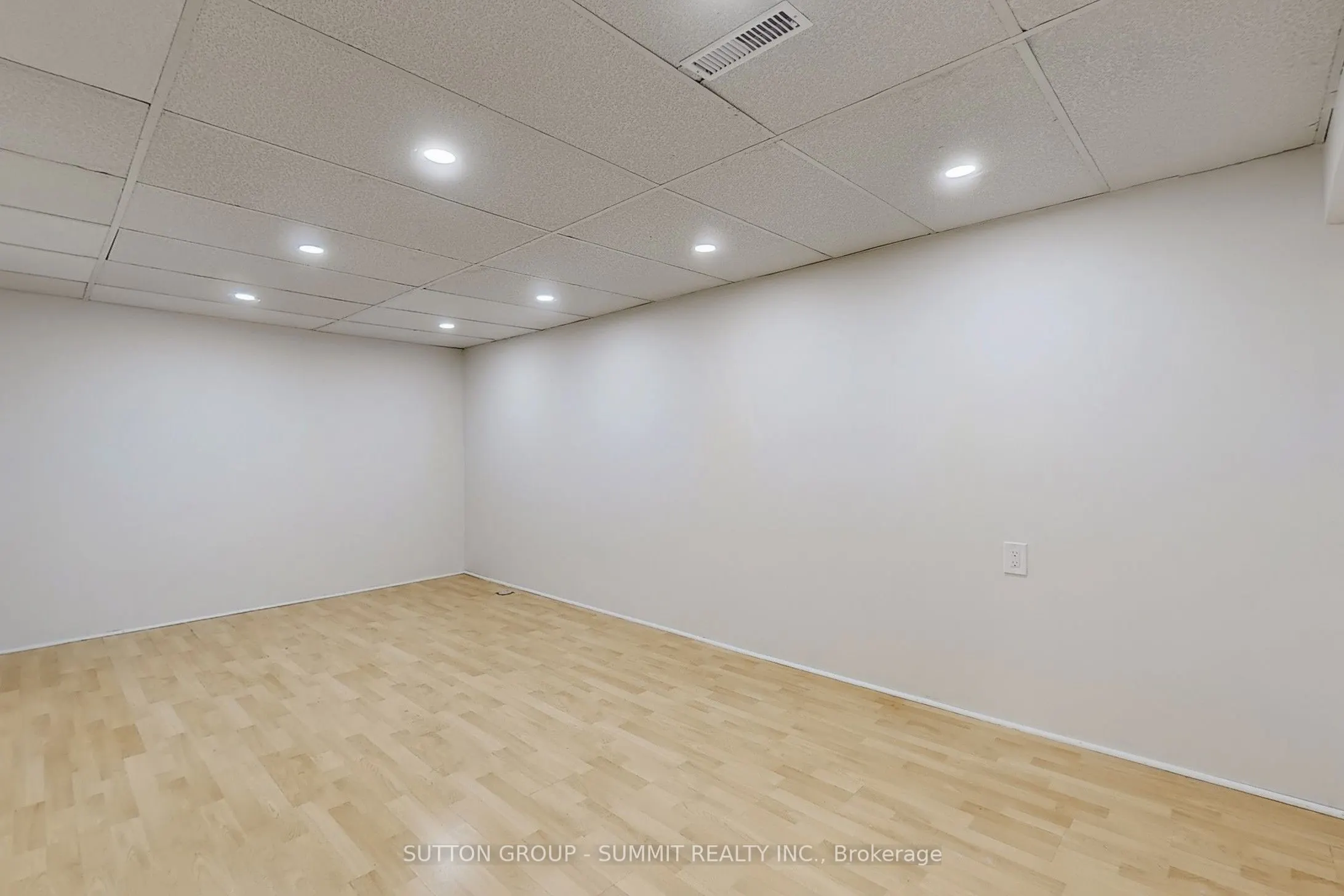 600 Silver Creek Boulevard, #72