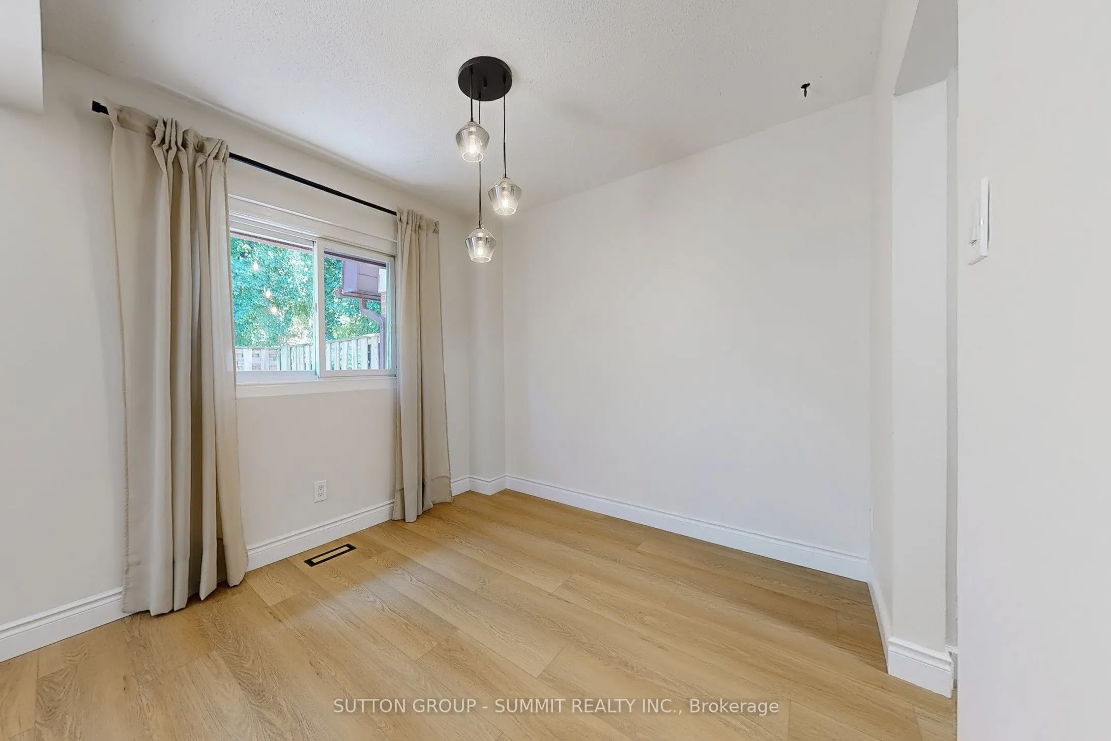 600 Silver Creek Boulevard, #72
