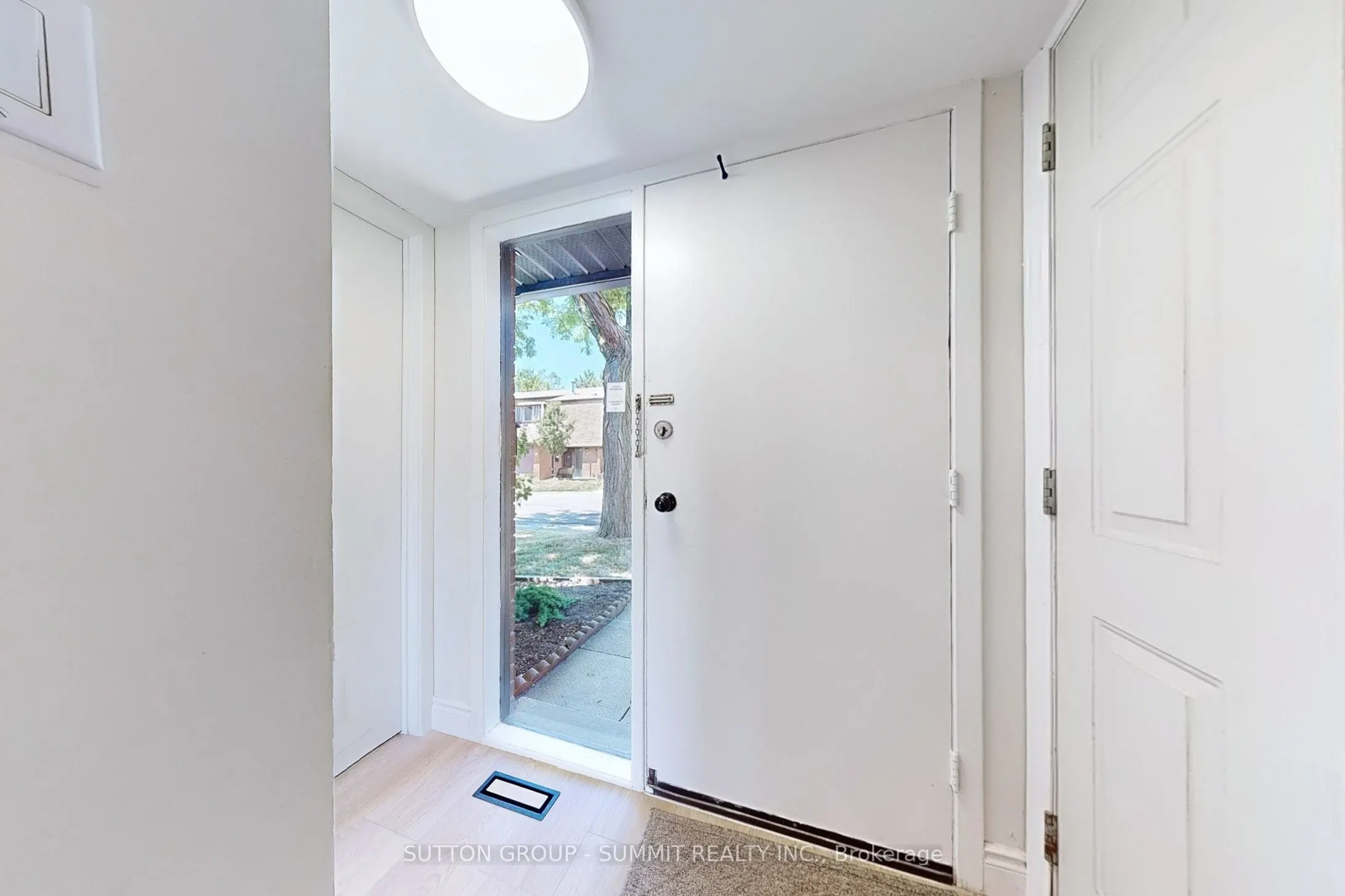 600 Silver Creek Boulevard, #72