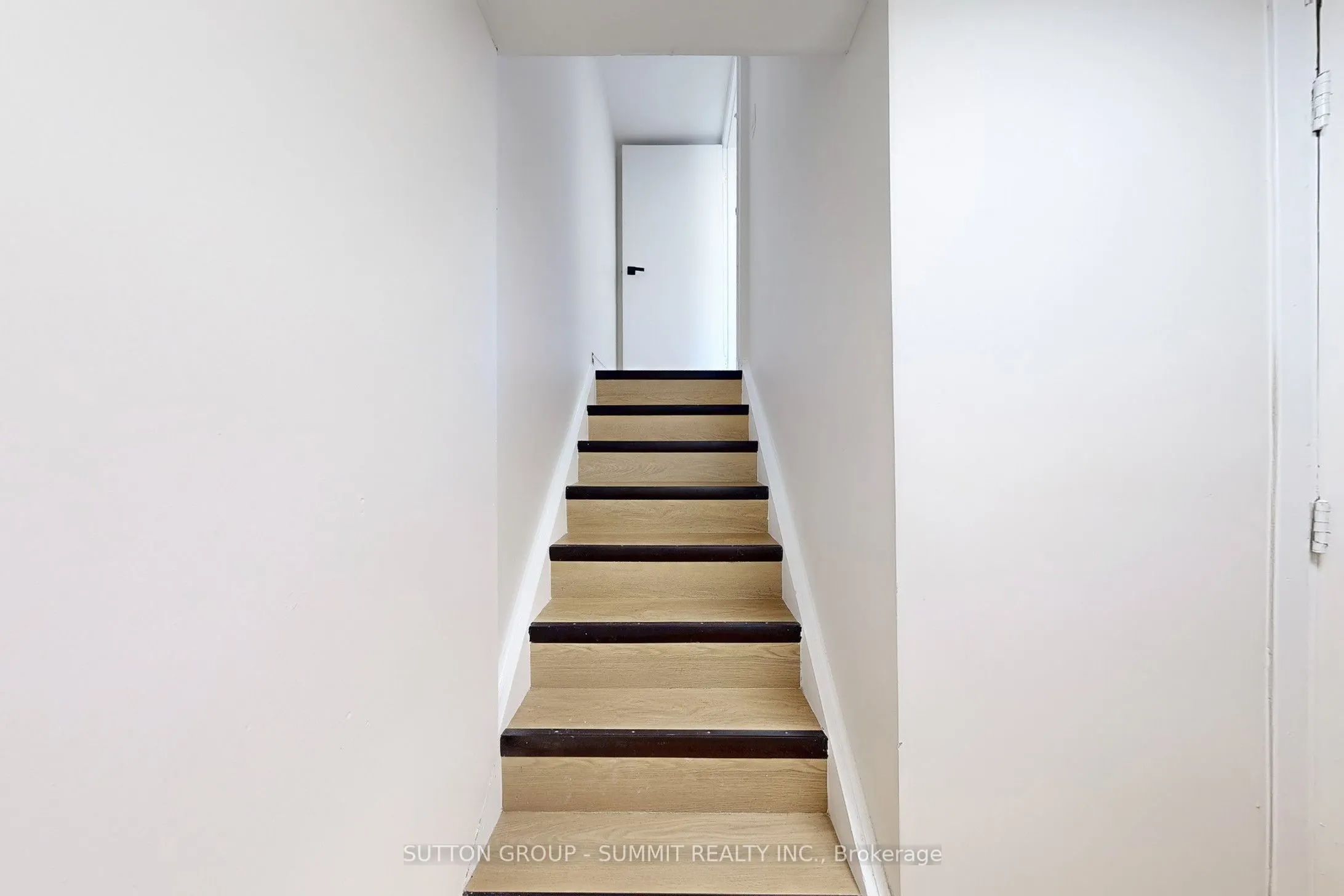 600 Silver Creek Boulevard, #72