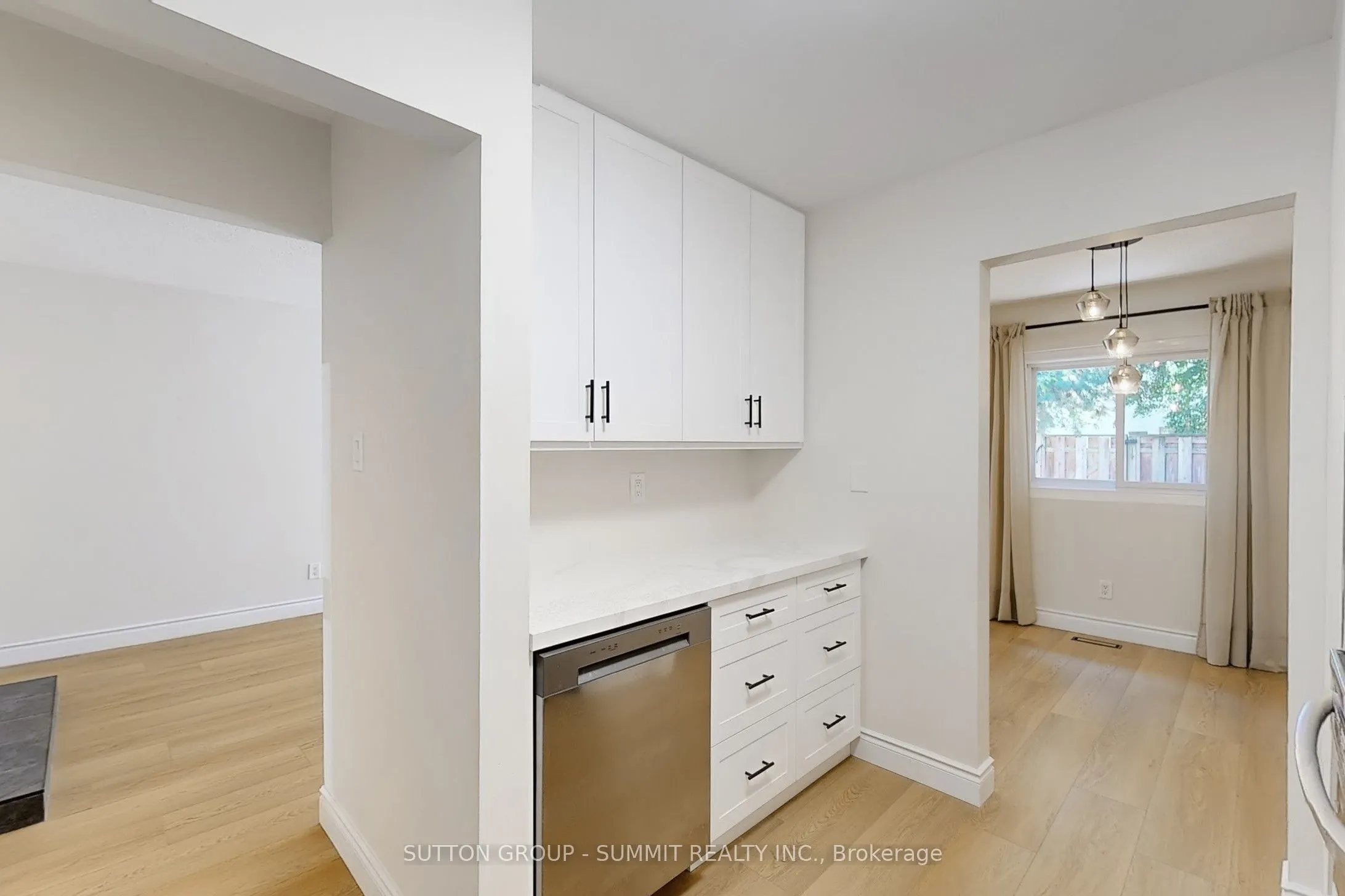 600 Silver Creek Boulevard, #72