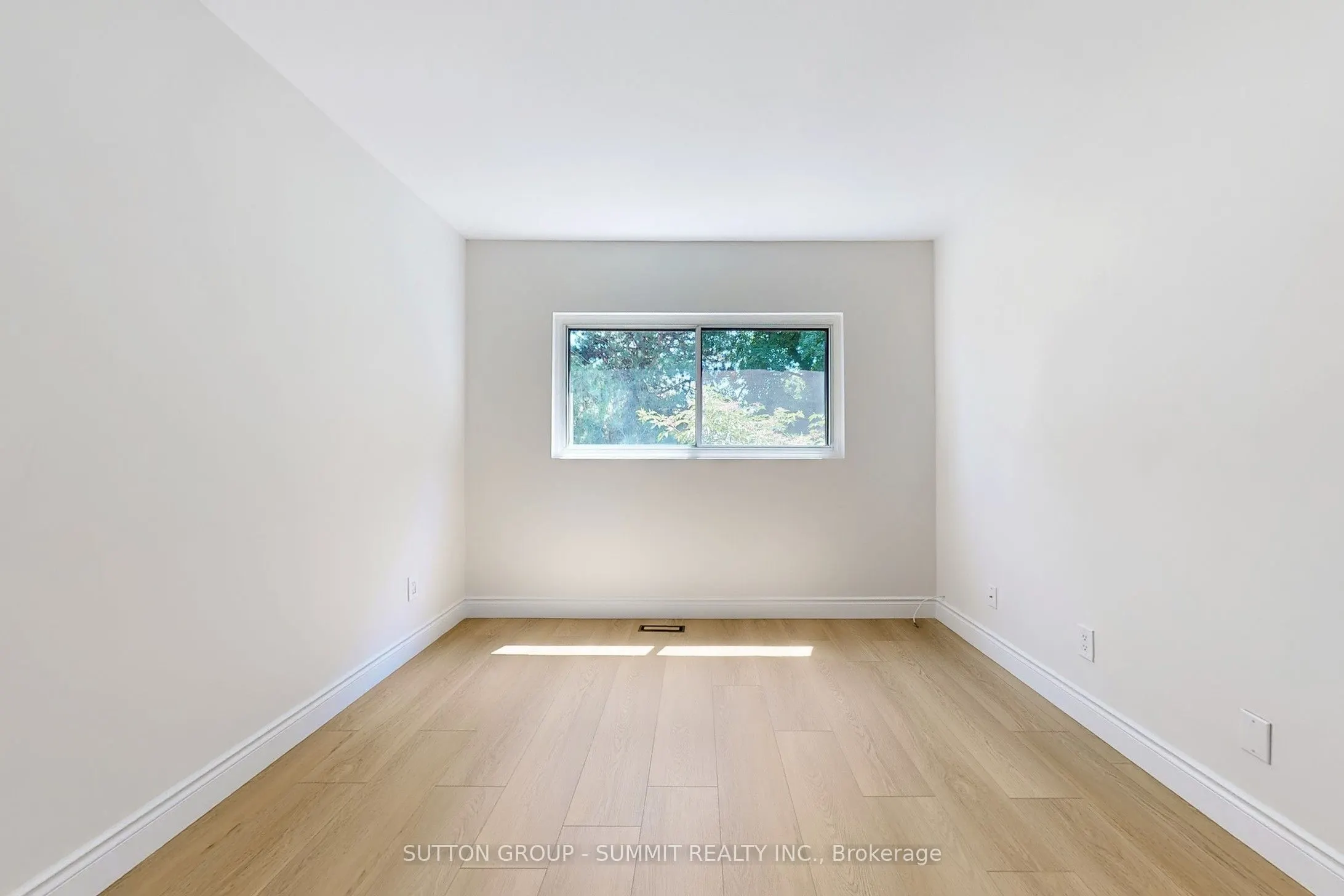 600 Silver Creek Boulevard, #72