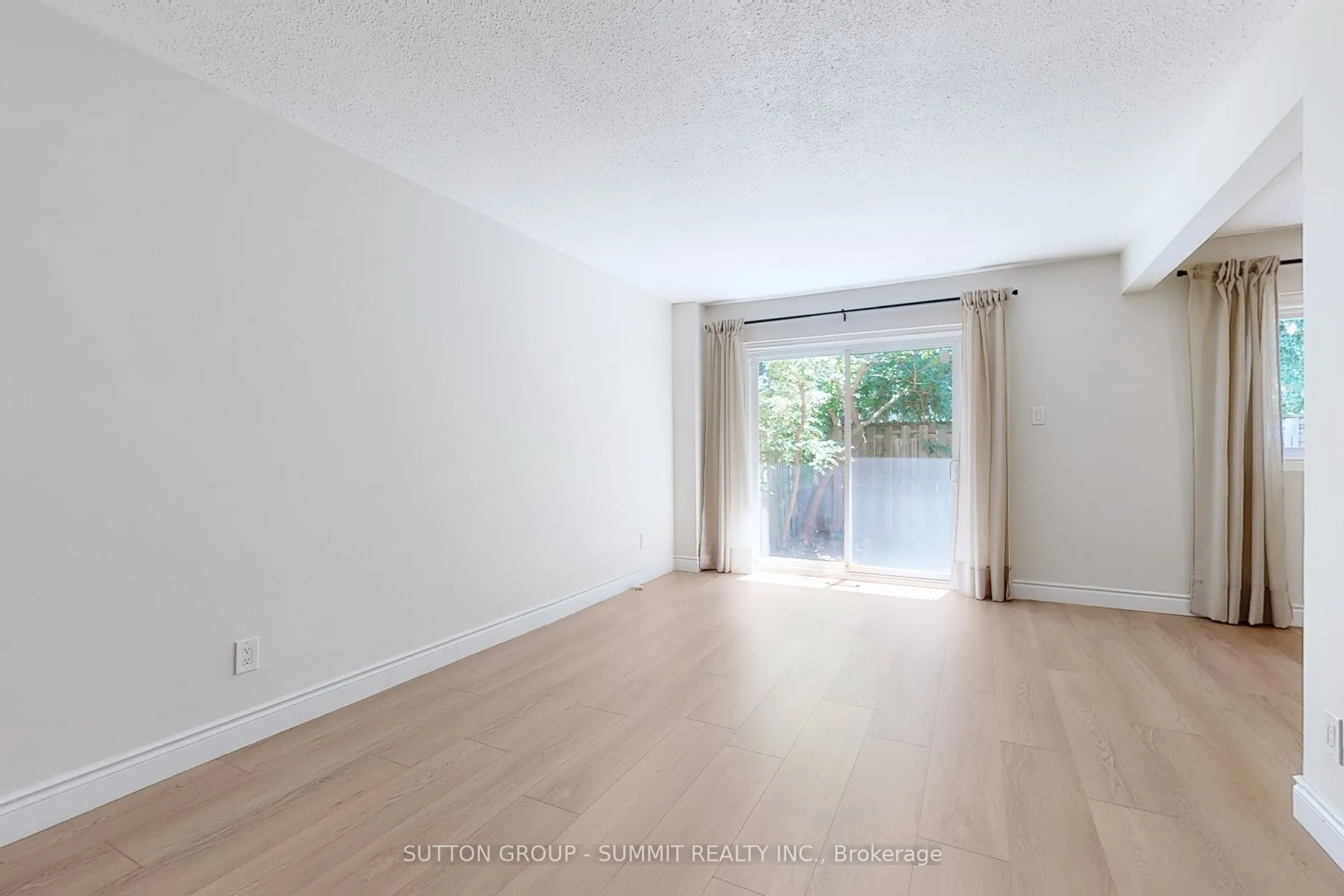 600 Silver Creek Boulevard, #72