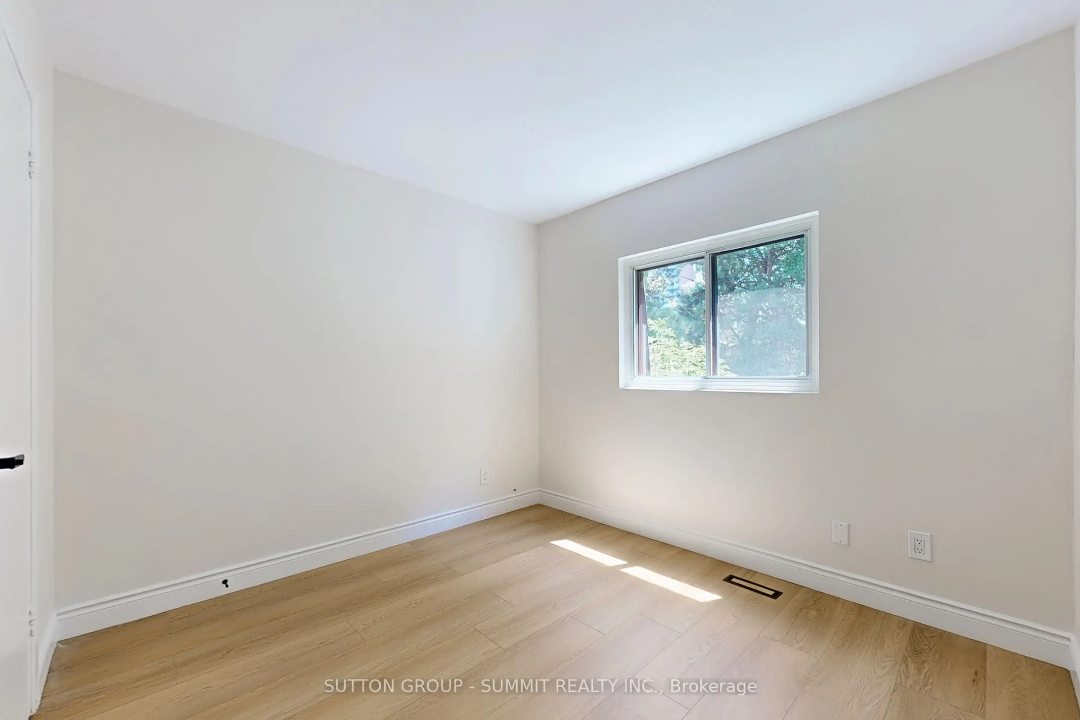 600 Silver Creek Boulevard, #72
