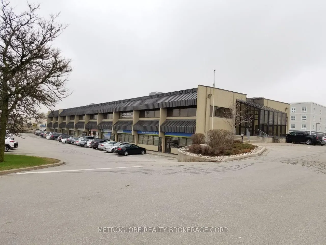 12295 Highway 50 Road, #214